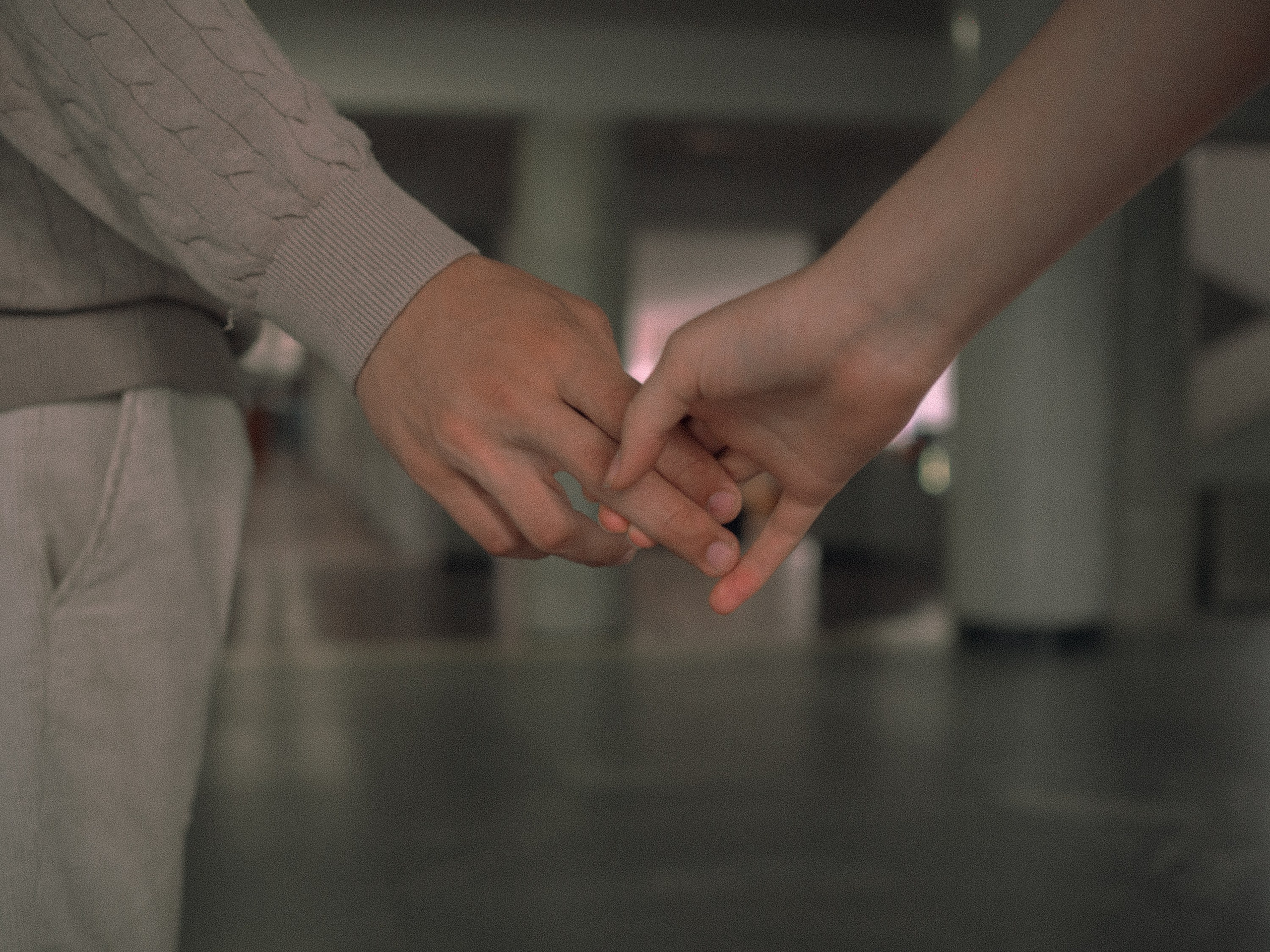 Вам и не снилось