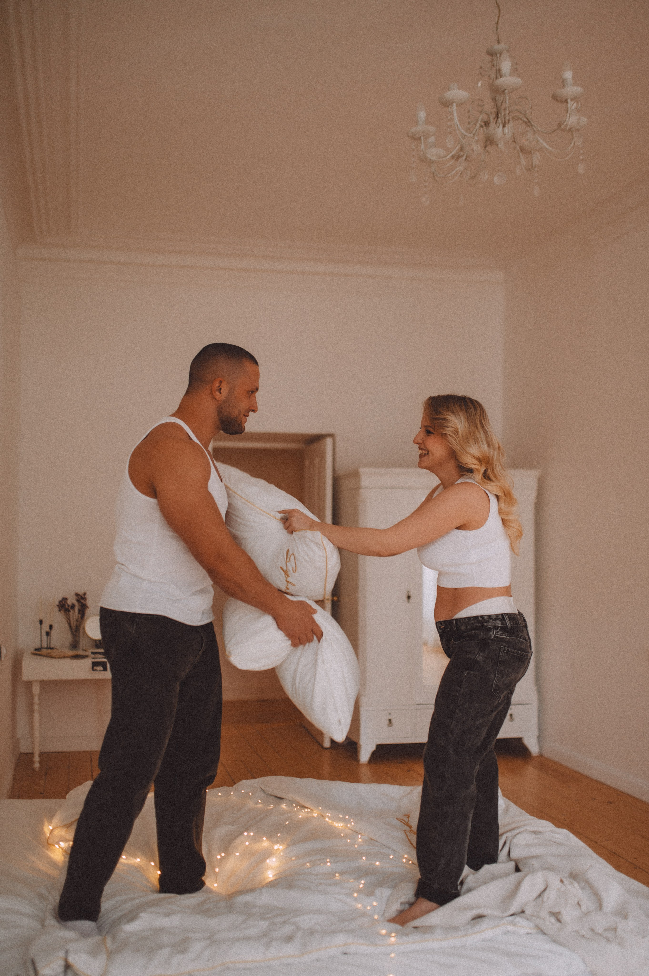 ❤️. Свадебный фотограф в Санкт-Петербурге