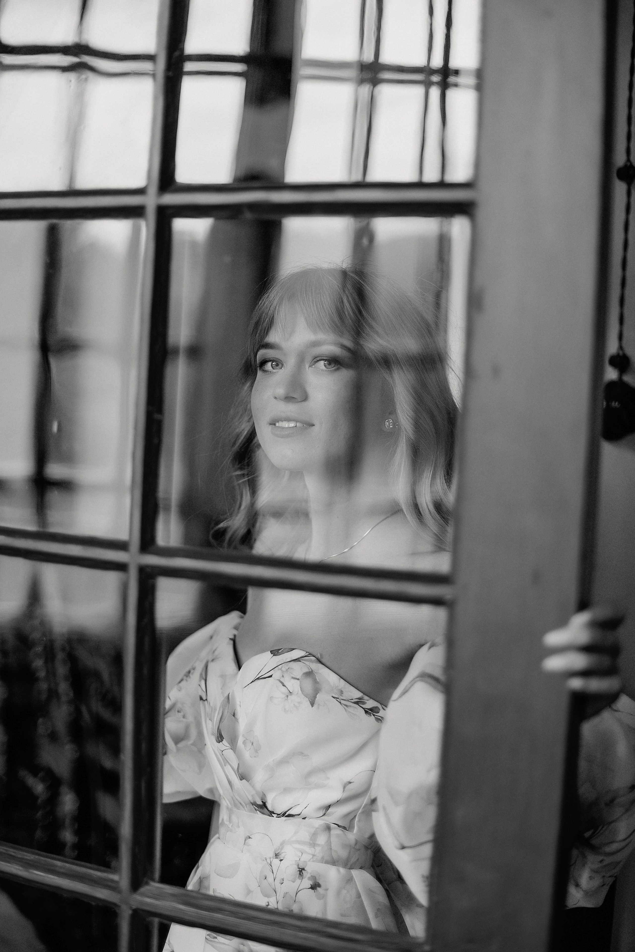 ИРИНА и НИКИТА | день для двоих. Свадебный и семейный фотограф РИТА БОЧКАРЁВА