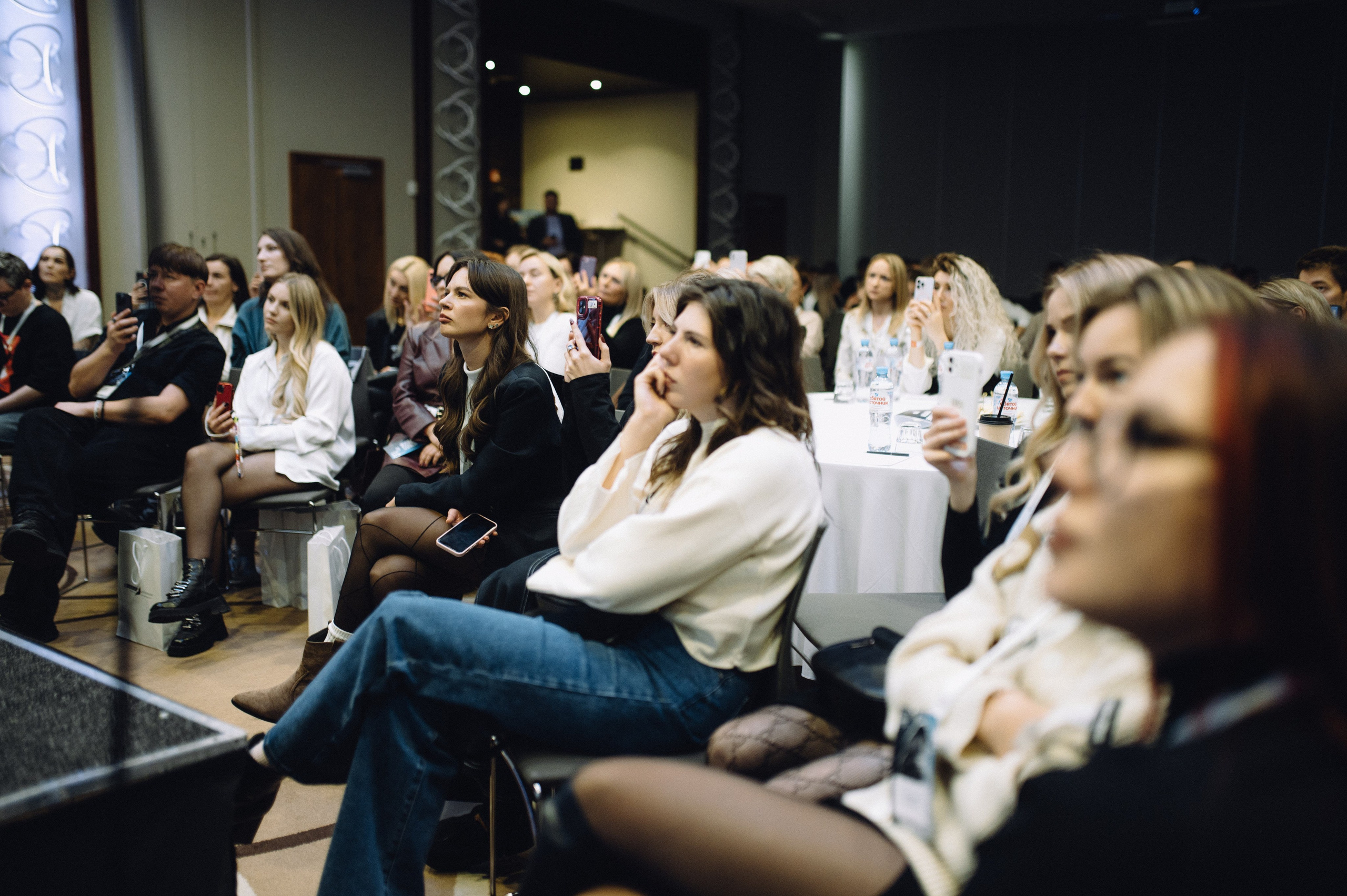 Форум pro hair. Профессиональный фотограф Алексей Васенцев. Минск, СПБ, Москва