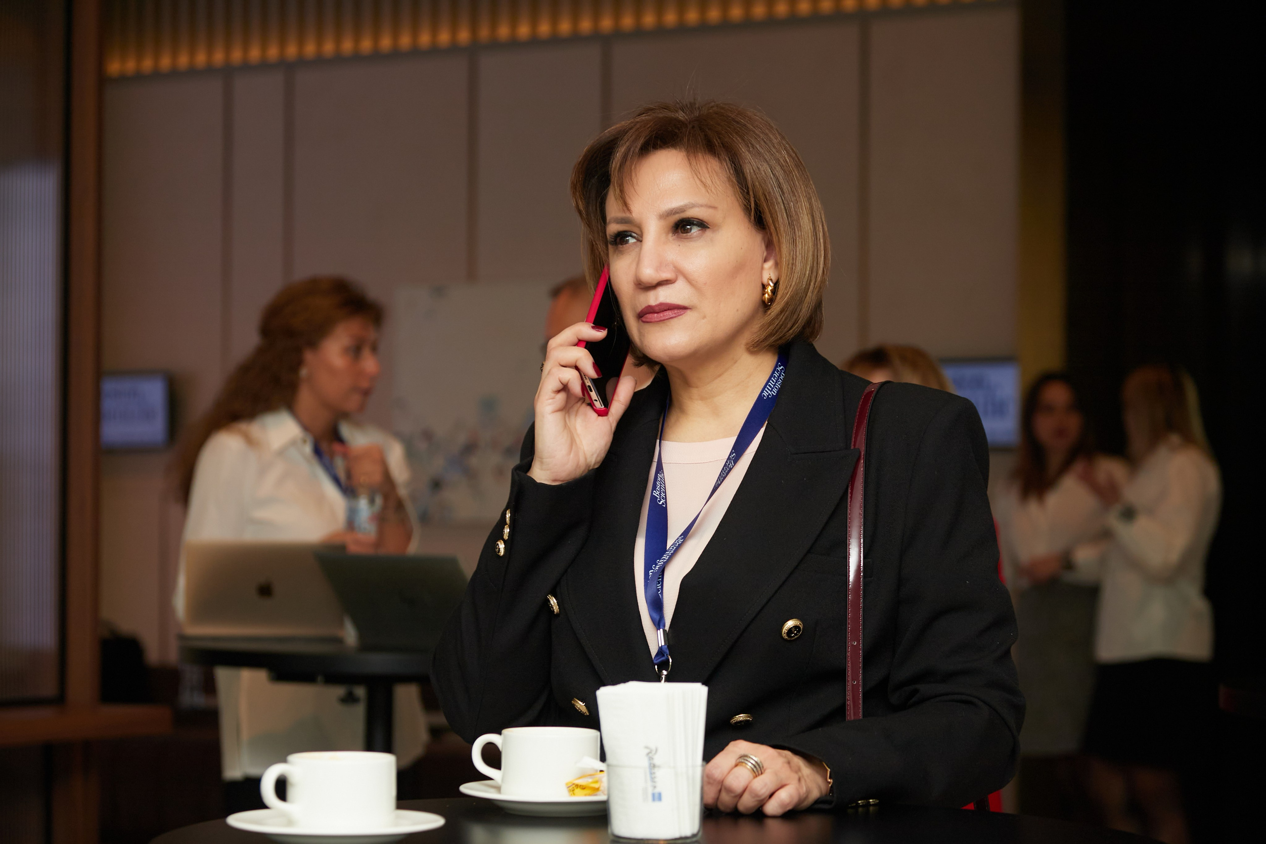 Фотосессия. Профессиональный фотограф в Москве