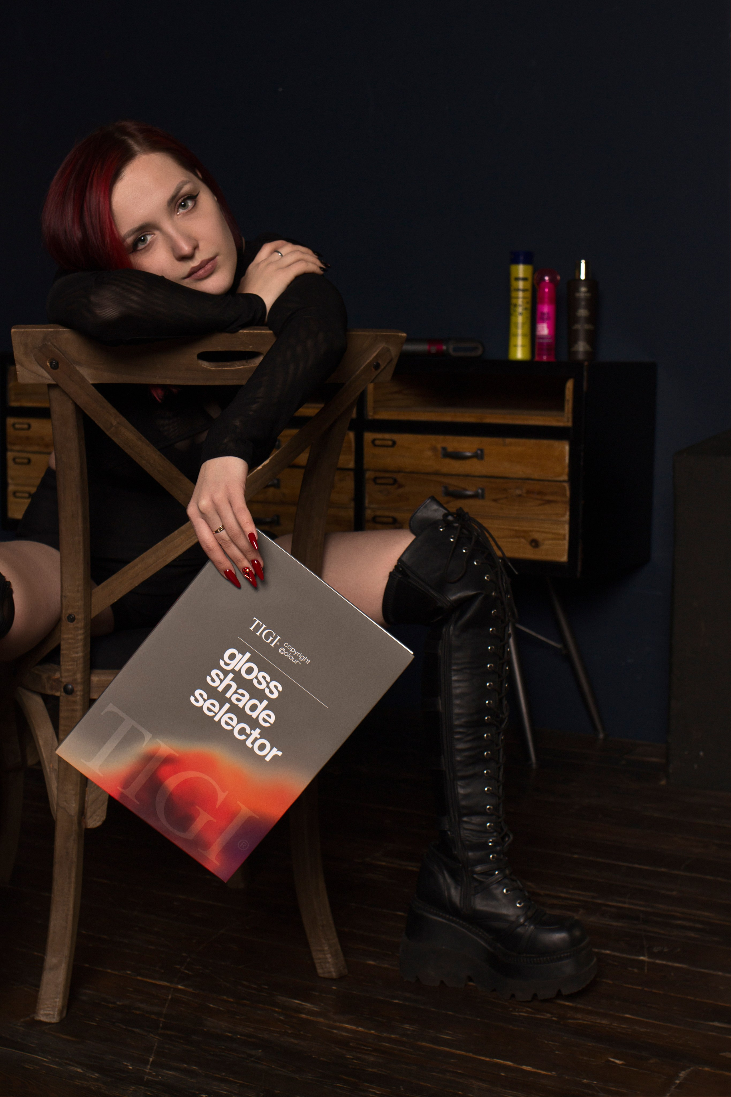 Фотосессия. Профессиональный фотограф в Москве