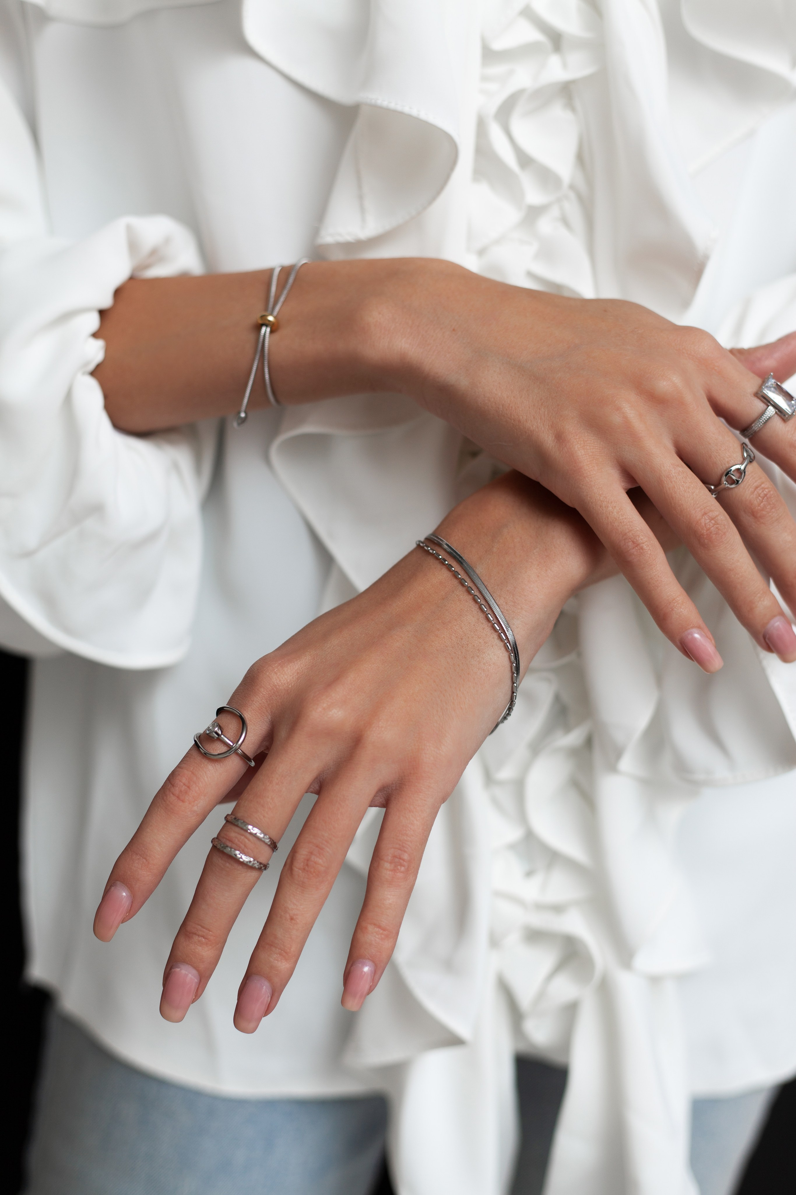 контент съемка в нижнем новгороде