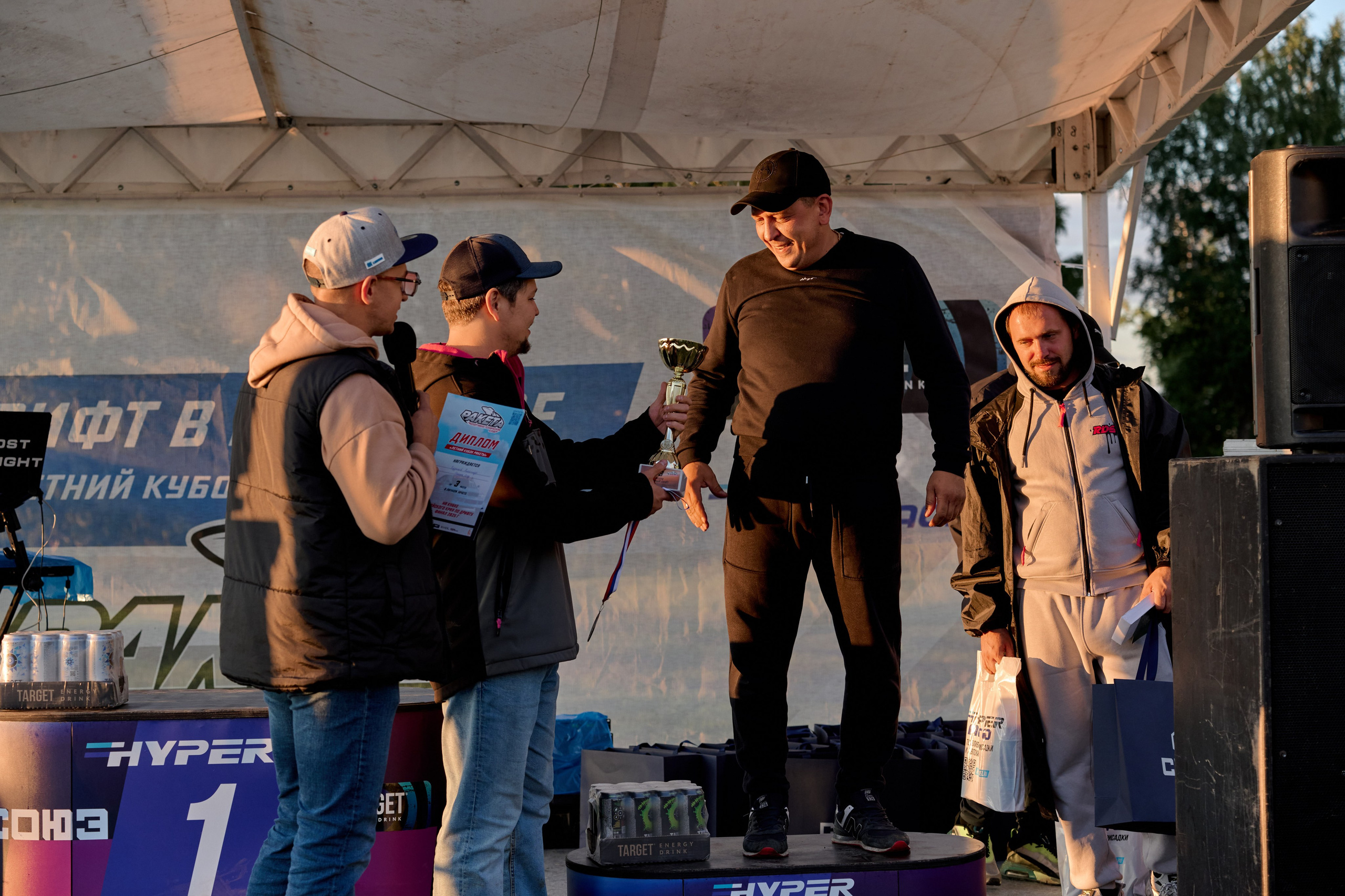 4 этап кубка Ракета 2025 год. Сергей Богомолов. Свадебный и семейный фотограф