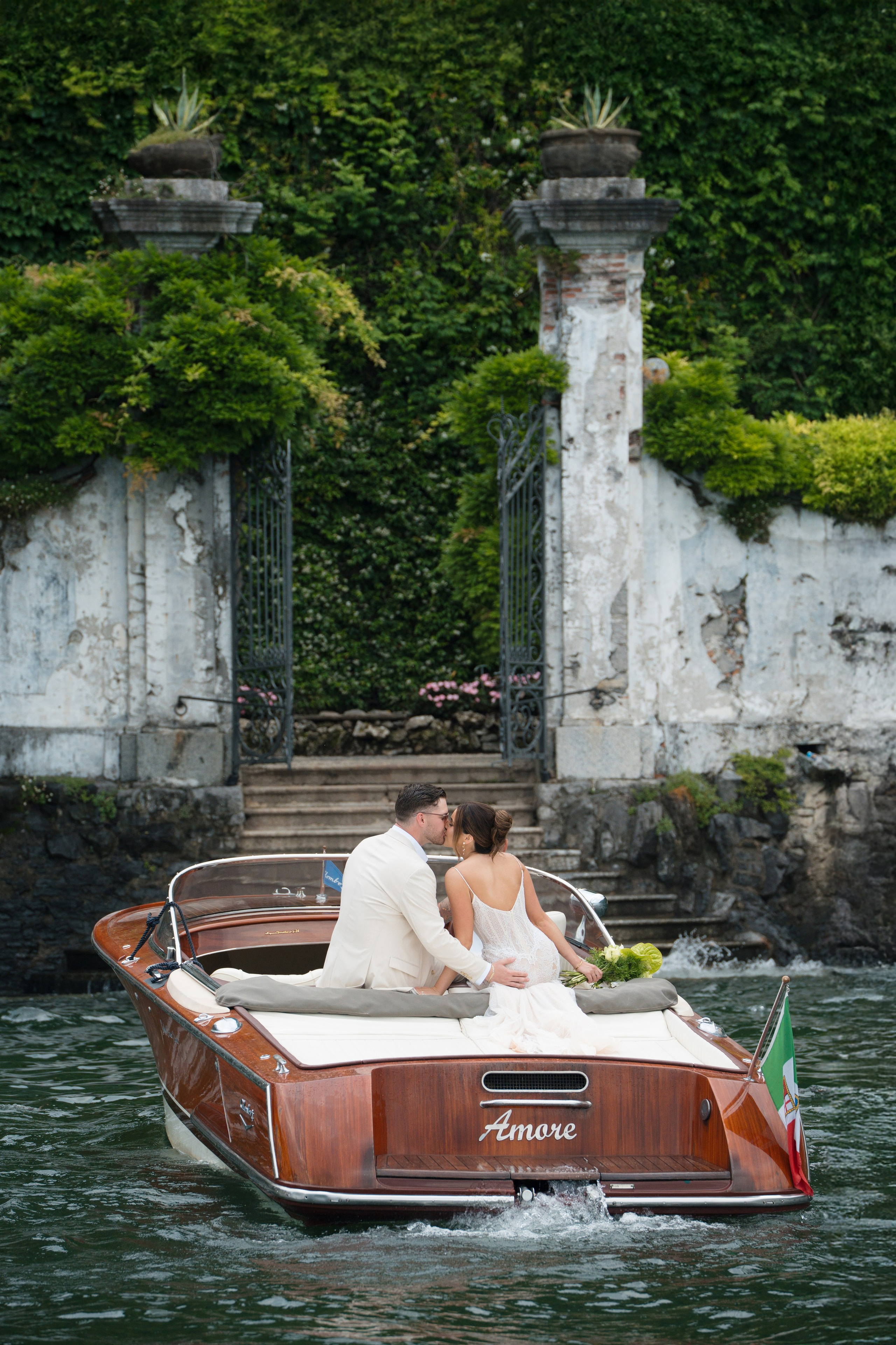 Valeria Coconova Photographer Italy Como Milan