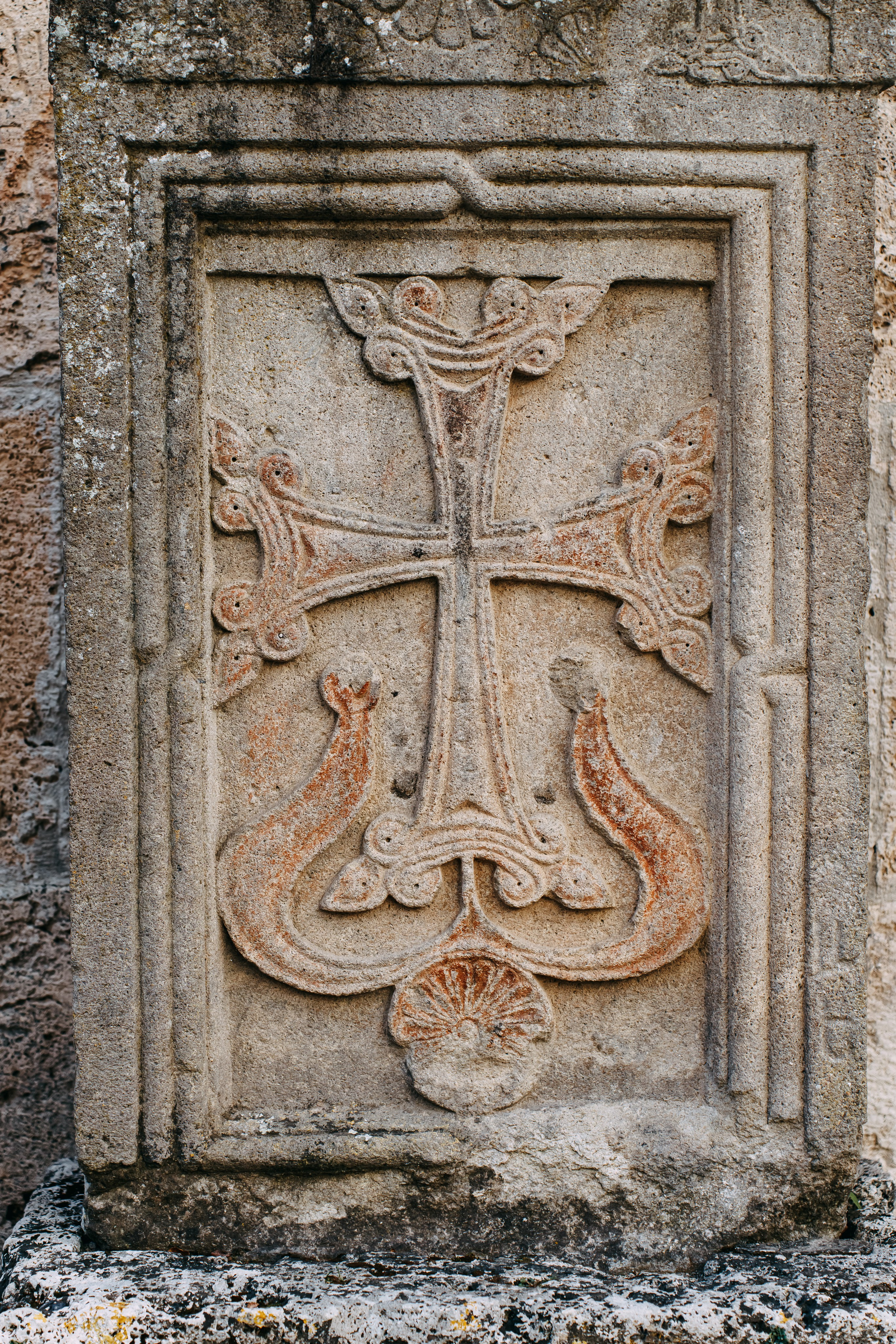 Армения. Фотосъемка, свадебная фотосъемка, Москва, Нижний Новгород