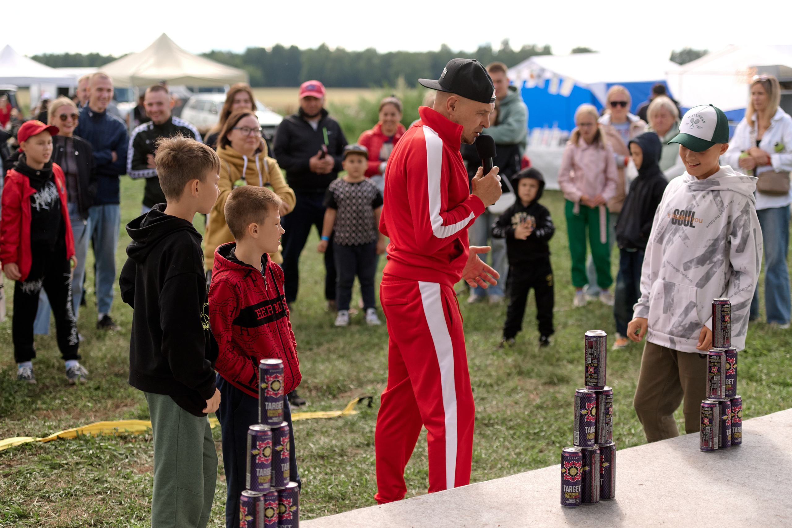 4 этап кубка Ракета 2025 год. Сергей Богомолов. Свадебный и семейный фотограф