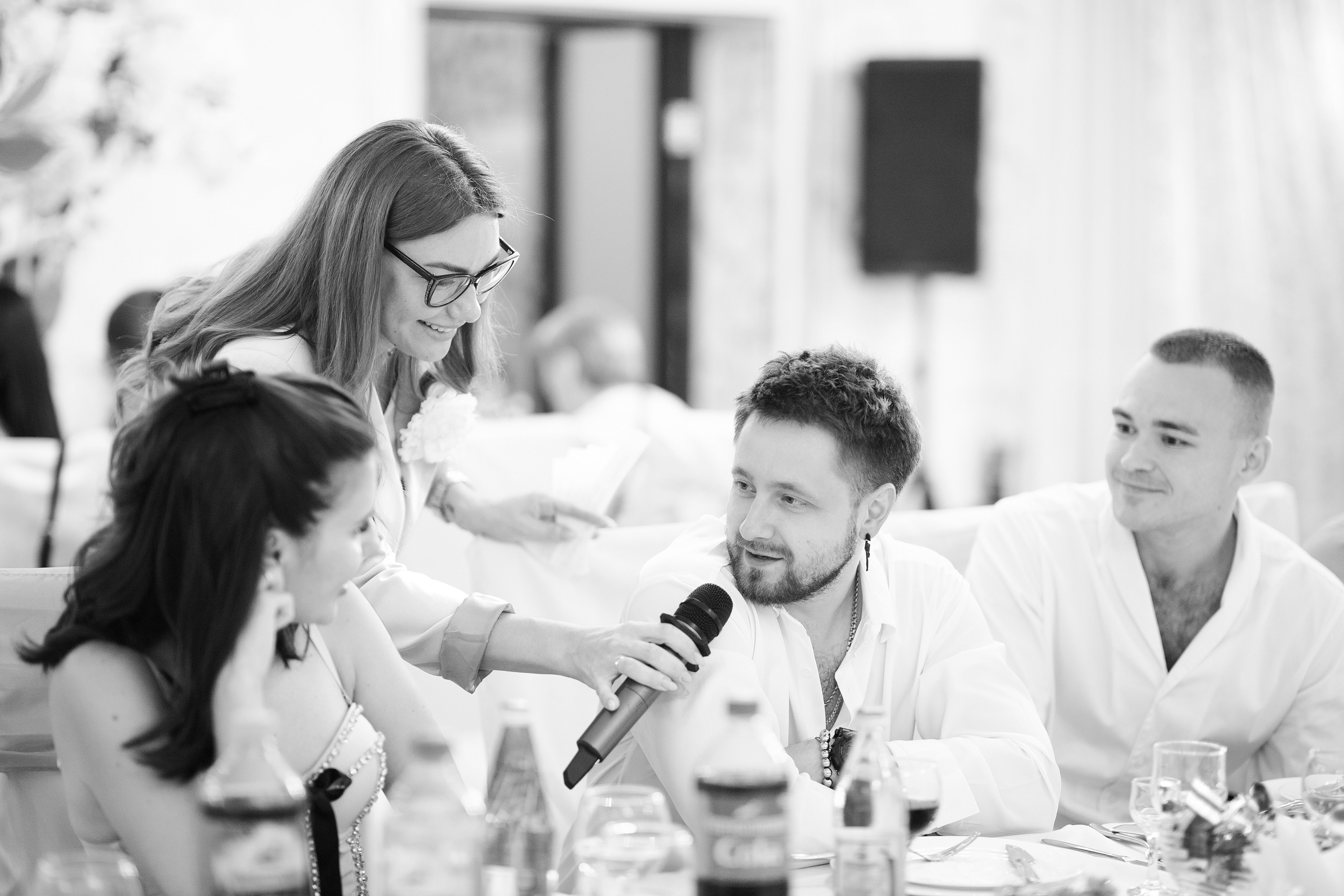 Алина Рустам. Свадебный фотограф Ростов-на-Дону Виолетта veslers.ph