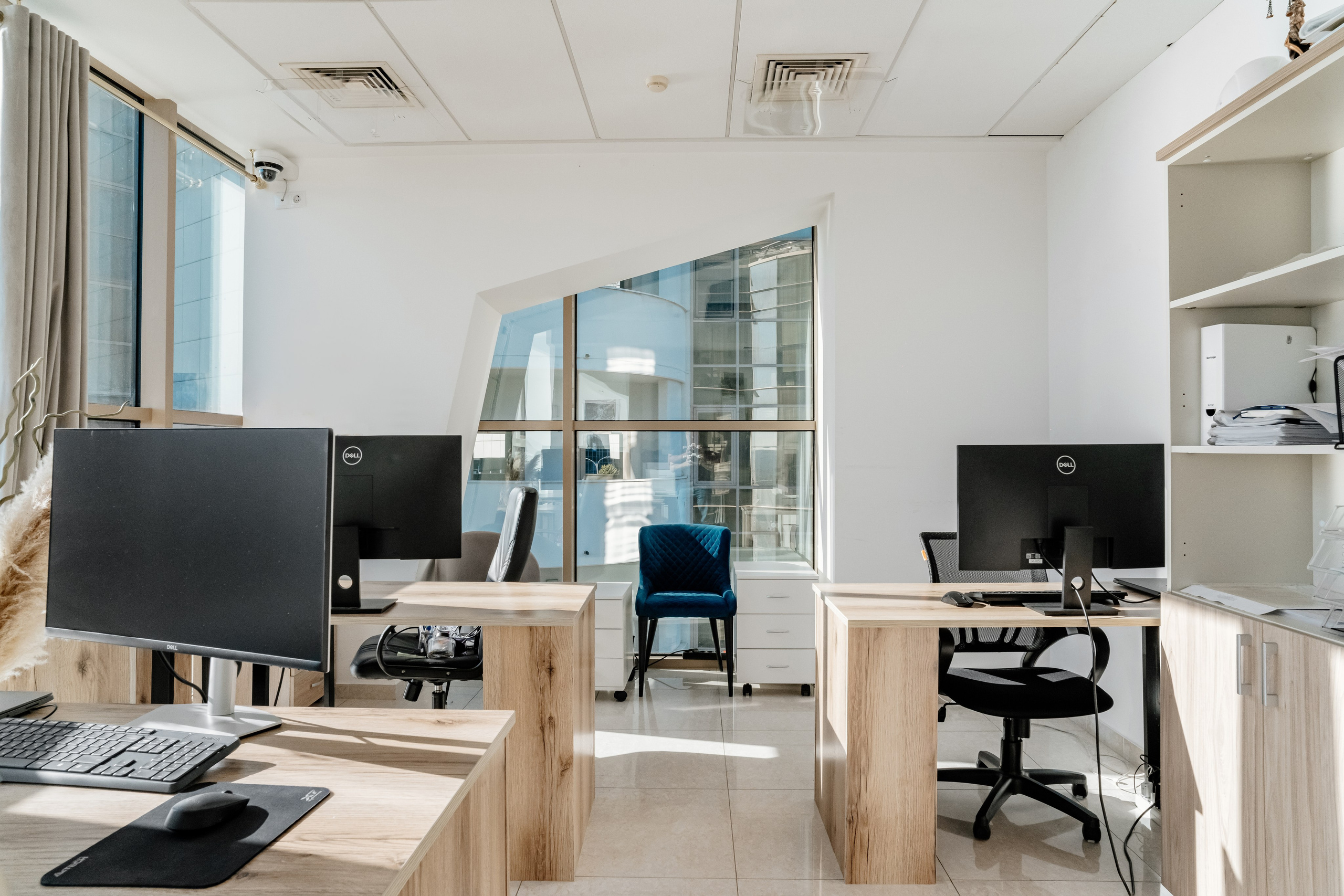 Интерьер. Свадебный и семейный фотограф в Сочи Никита Пищов