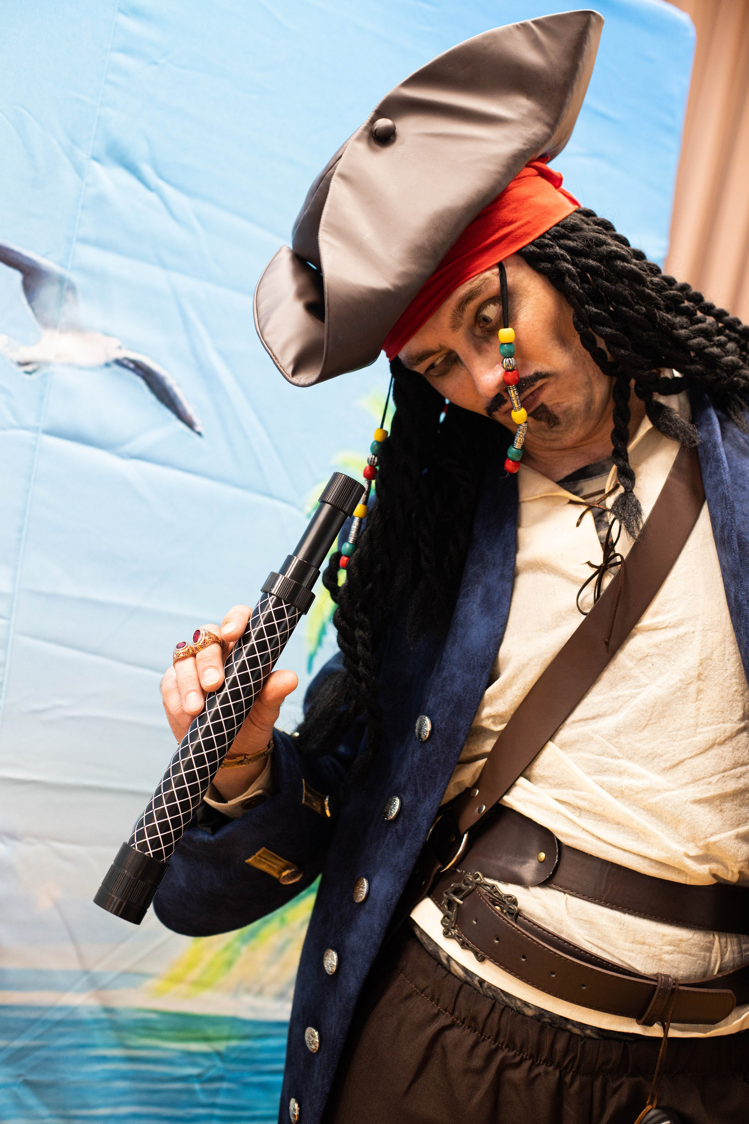 Фотогалерея. Театральная студия «Лукоморье»