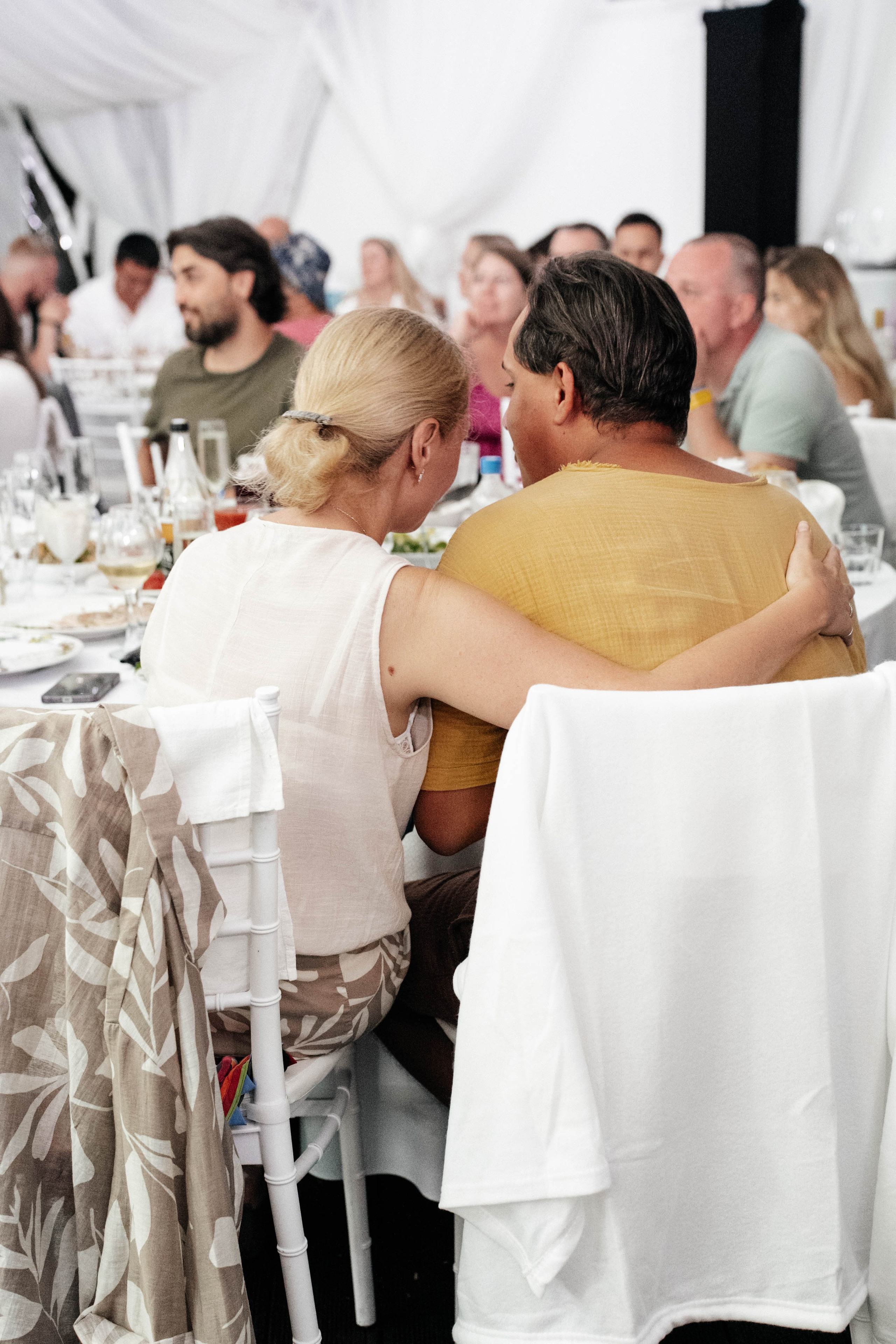 Бери заряд. Свадебный фотограф Москва Александра Аверкова