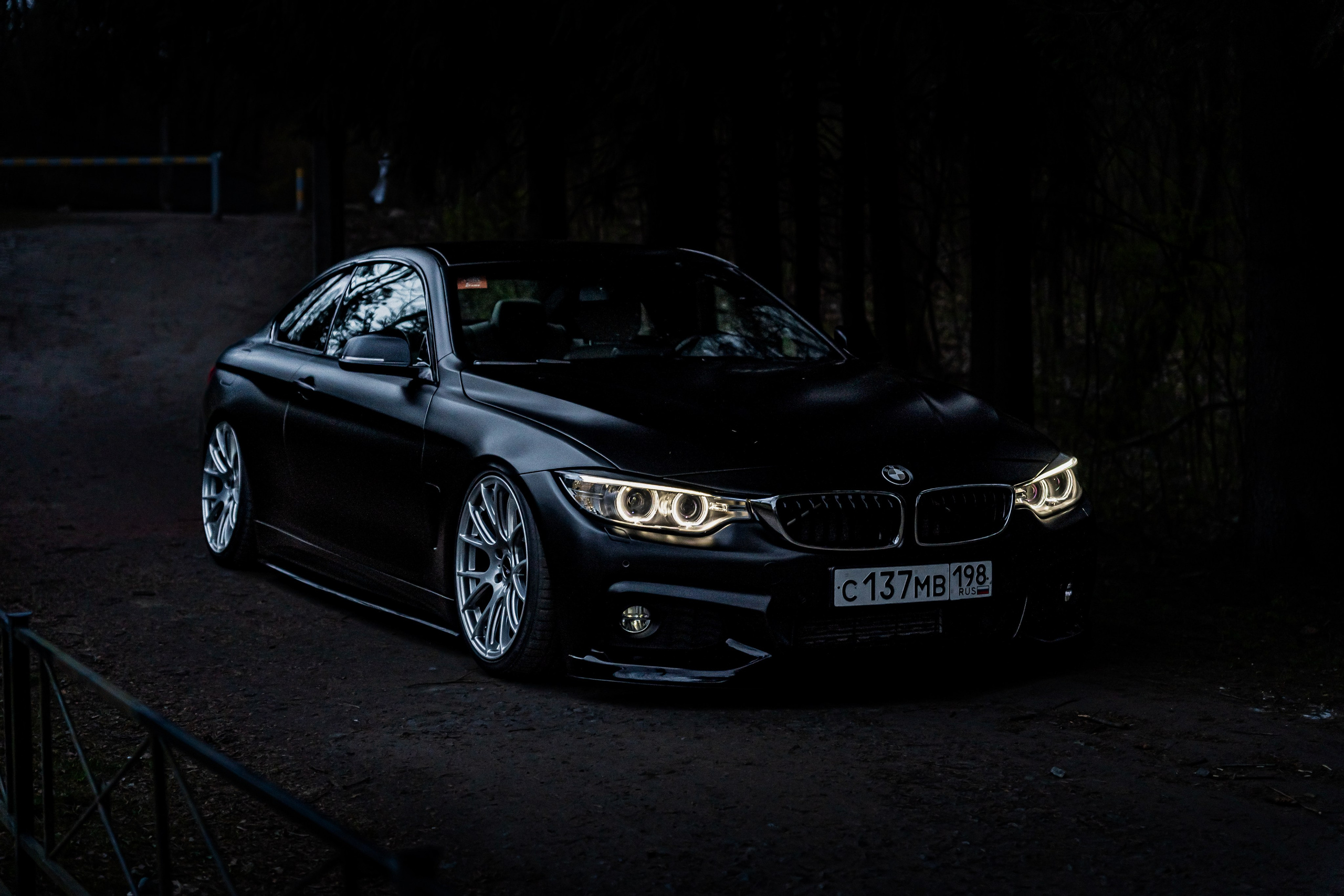 Arhiv-2018. Александр СМИ