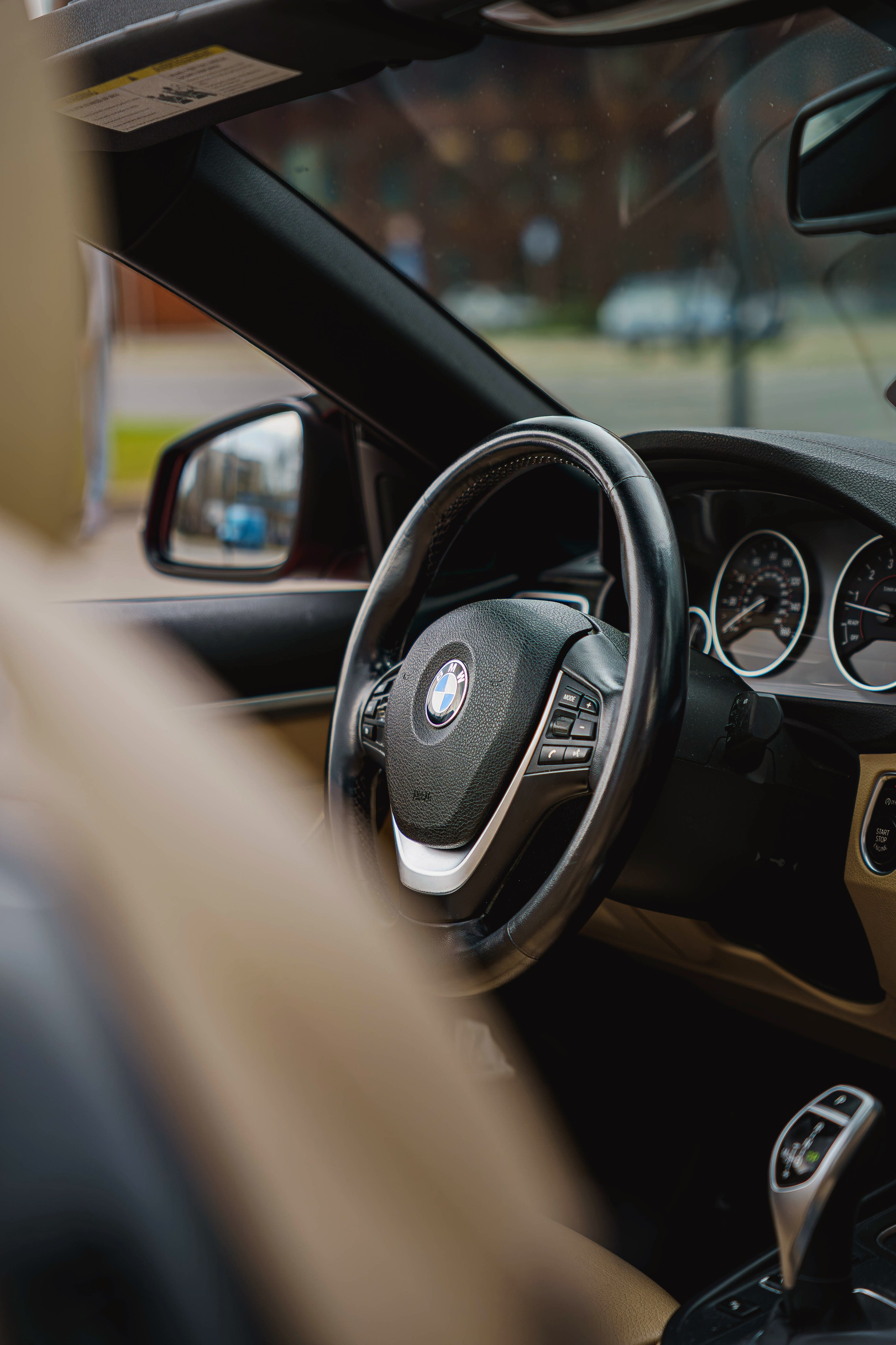 Arhiv-2018. Александр СМИ