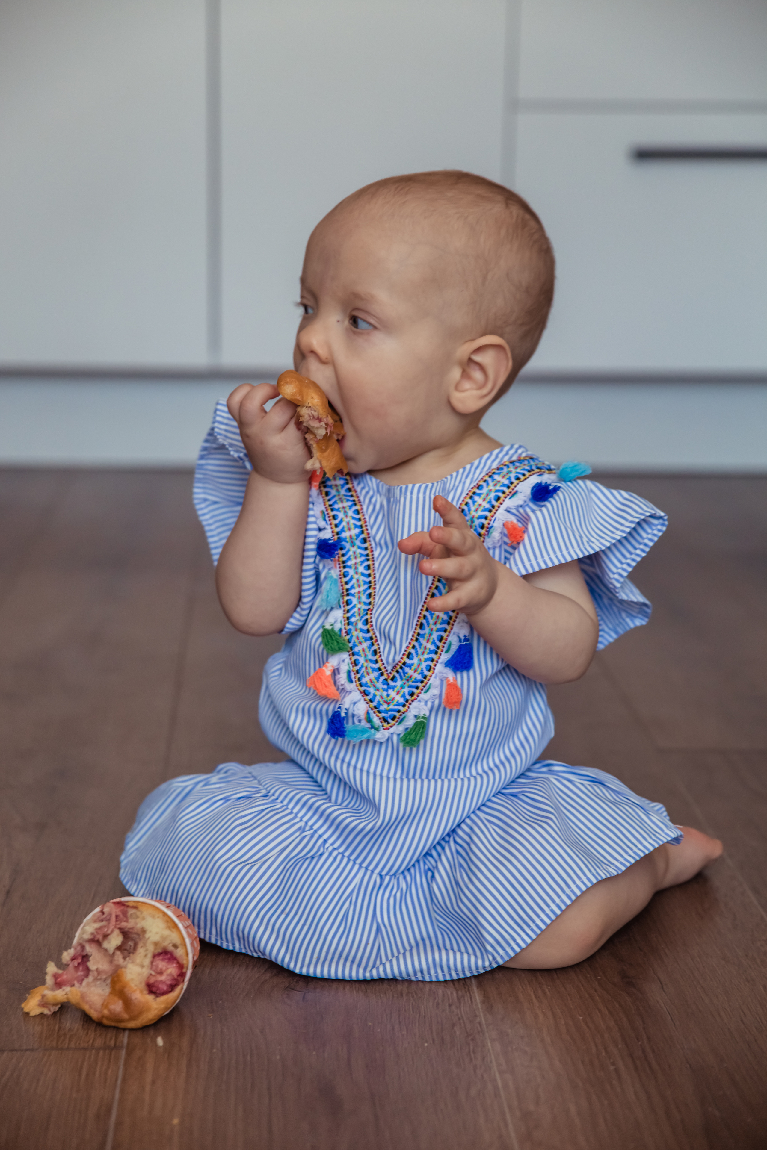 Child’s birthday