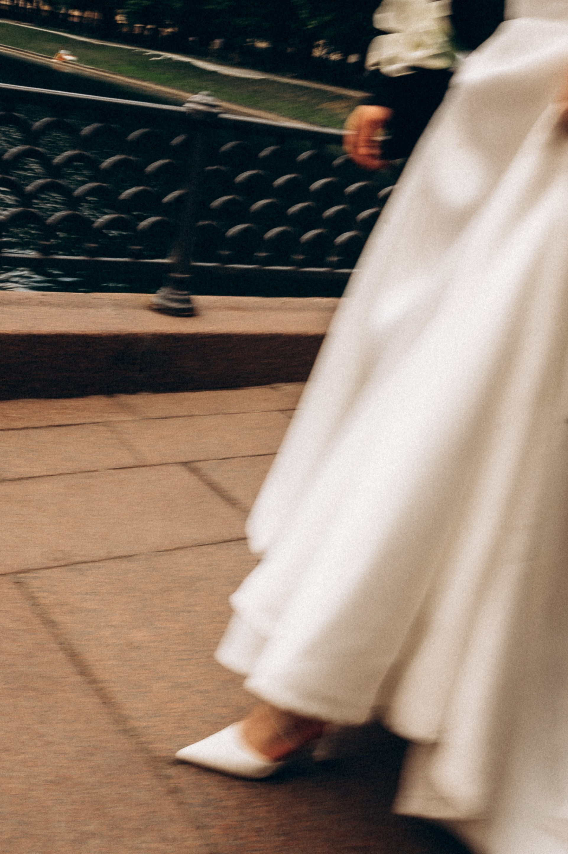 Свадьба Александра+Никита (полный день). Фотограф ПИТЕР СПБ Надежда Баранова