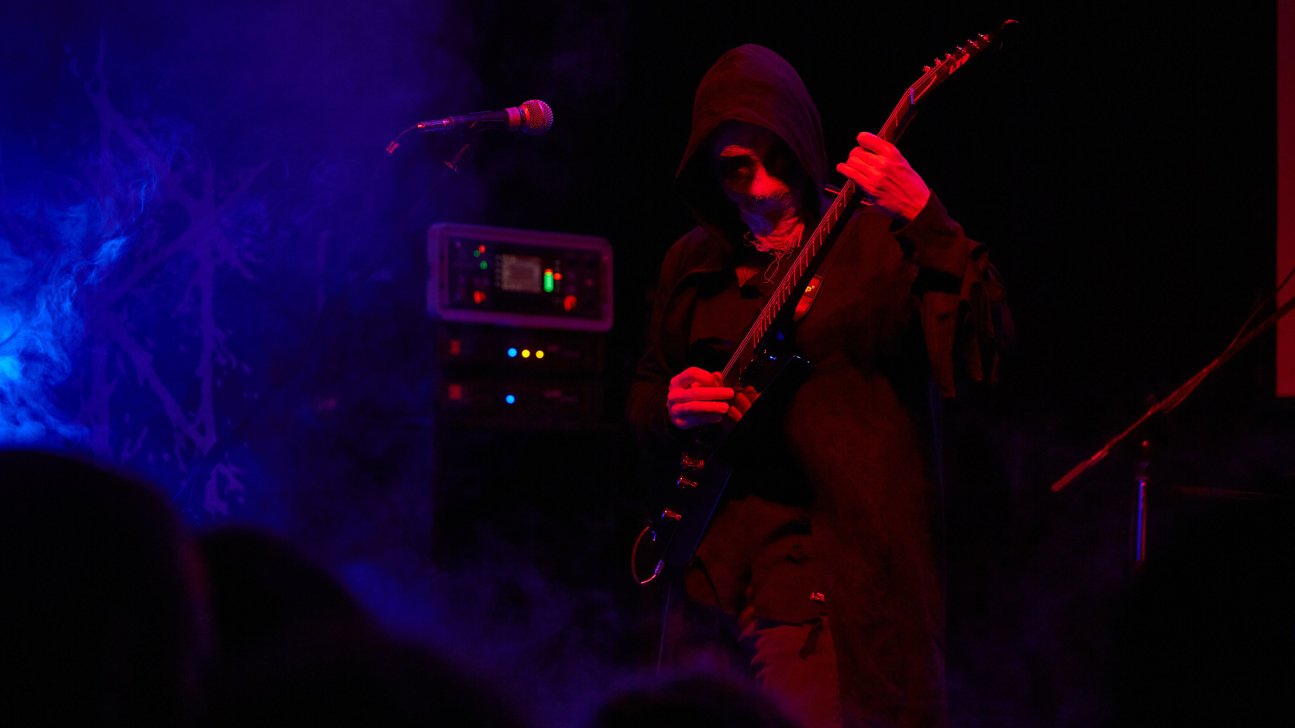 2023-12-24. Ira Inferos