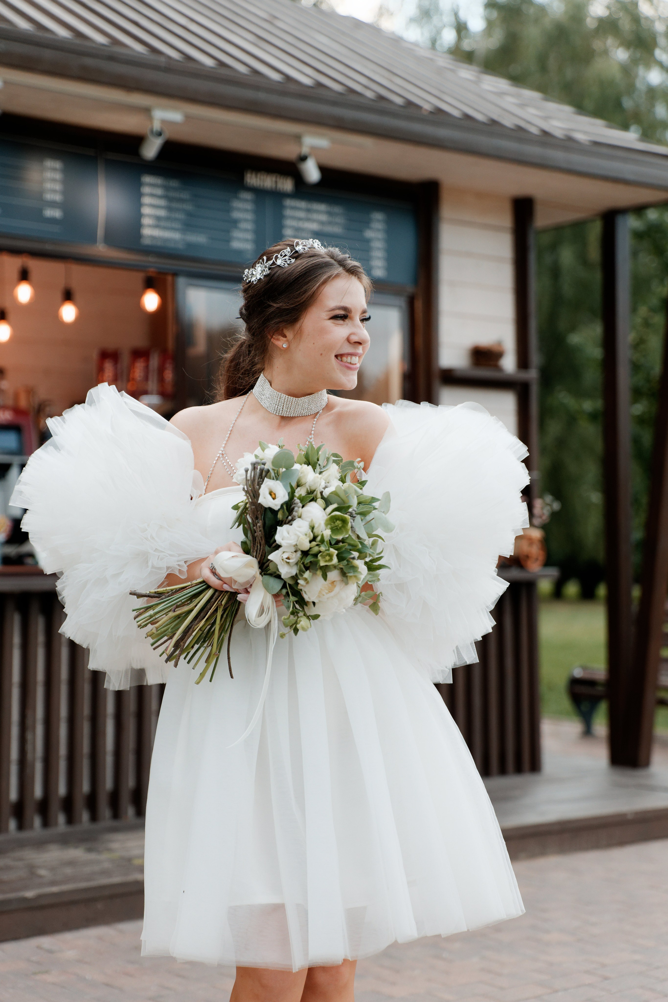 Александр и Екатерина. Видеограф Павел Борисов | Москва | СПБ | Брянск
