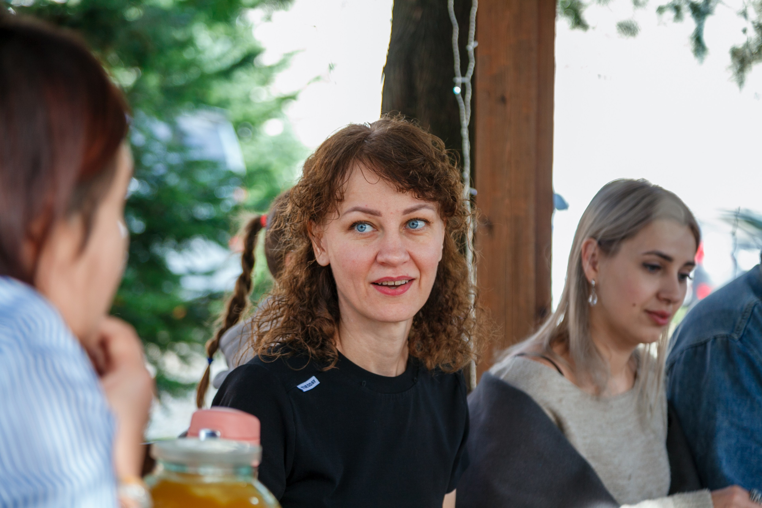 Ретрит"ОТКРОЙ СЕБЯ». Свадебный и семейный фотограф в Армавире