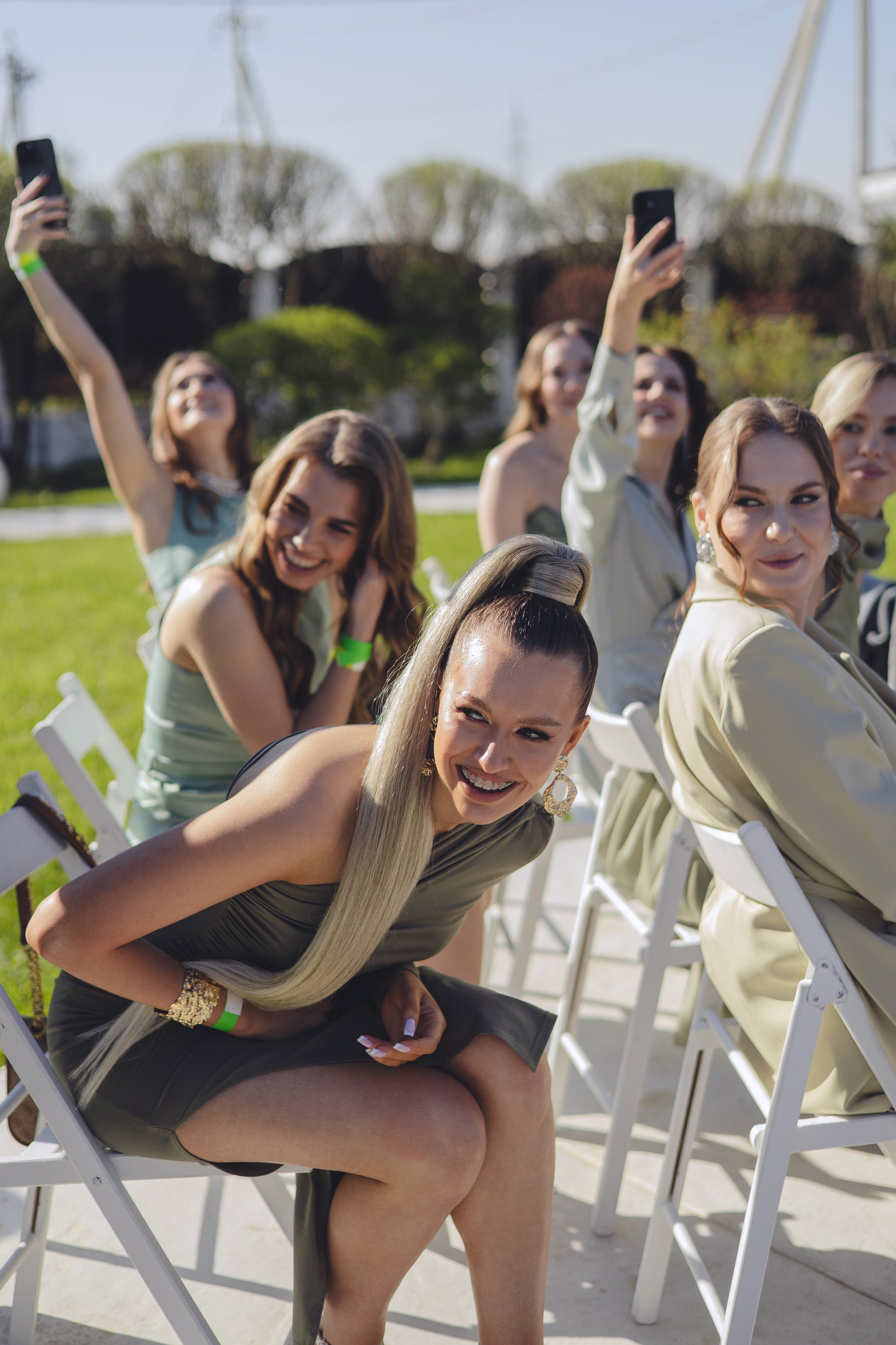 Оксана и Влад. Фотограф в Санкт-Петербурге Осокина Елизавета