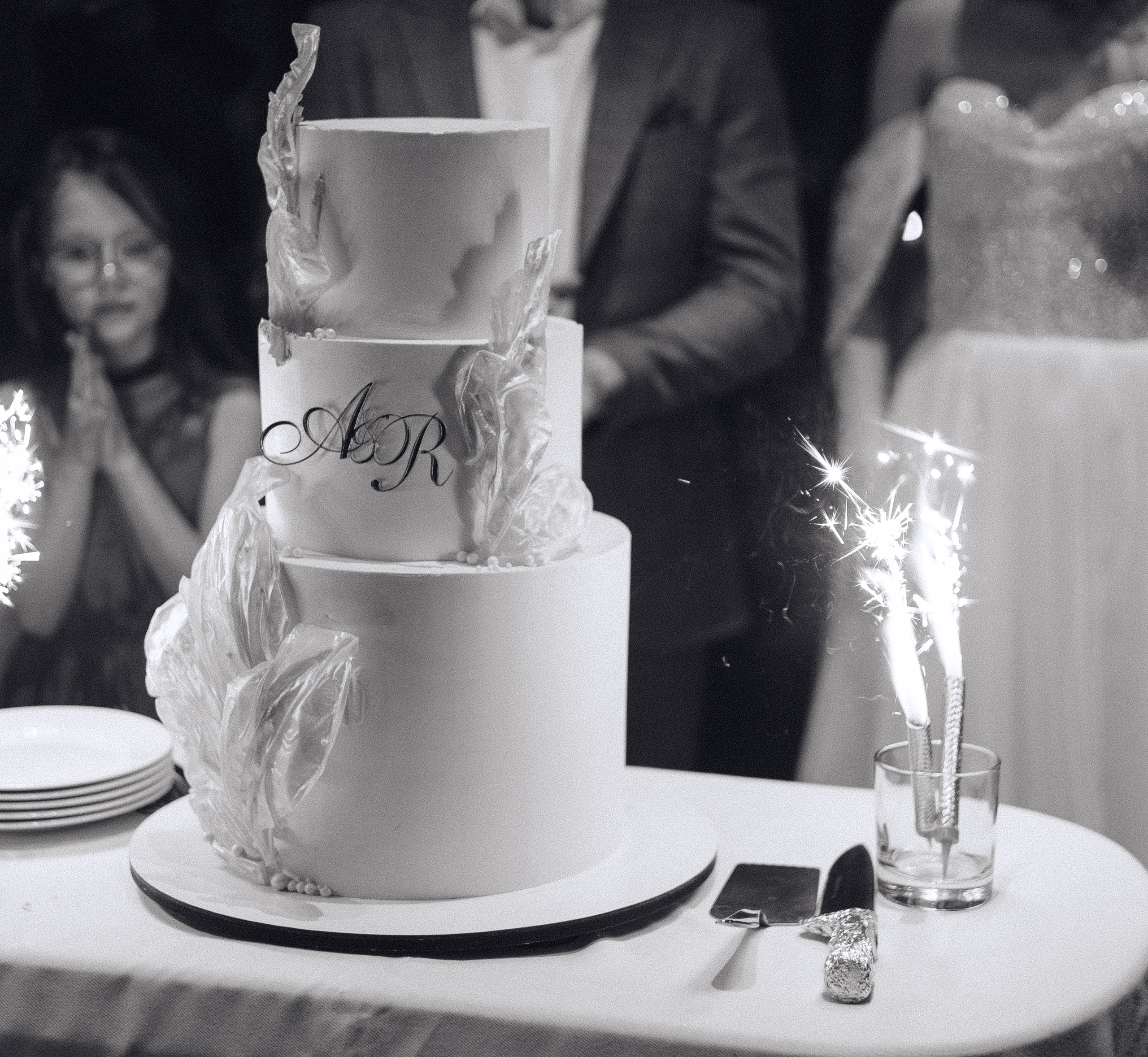 Анастасия и Роман. Фотограф в Санкт-Петербурге Осокина Елизавета