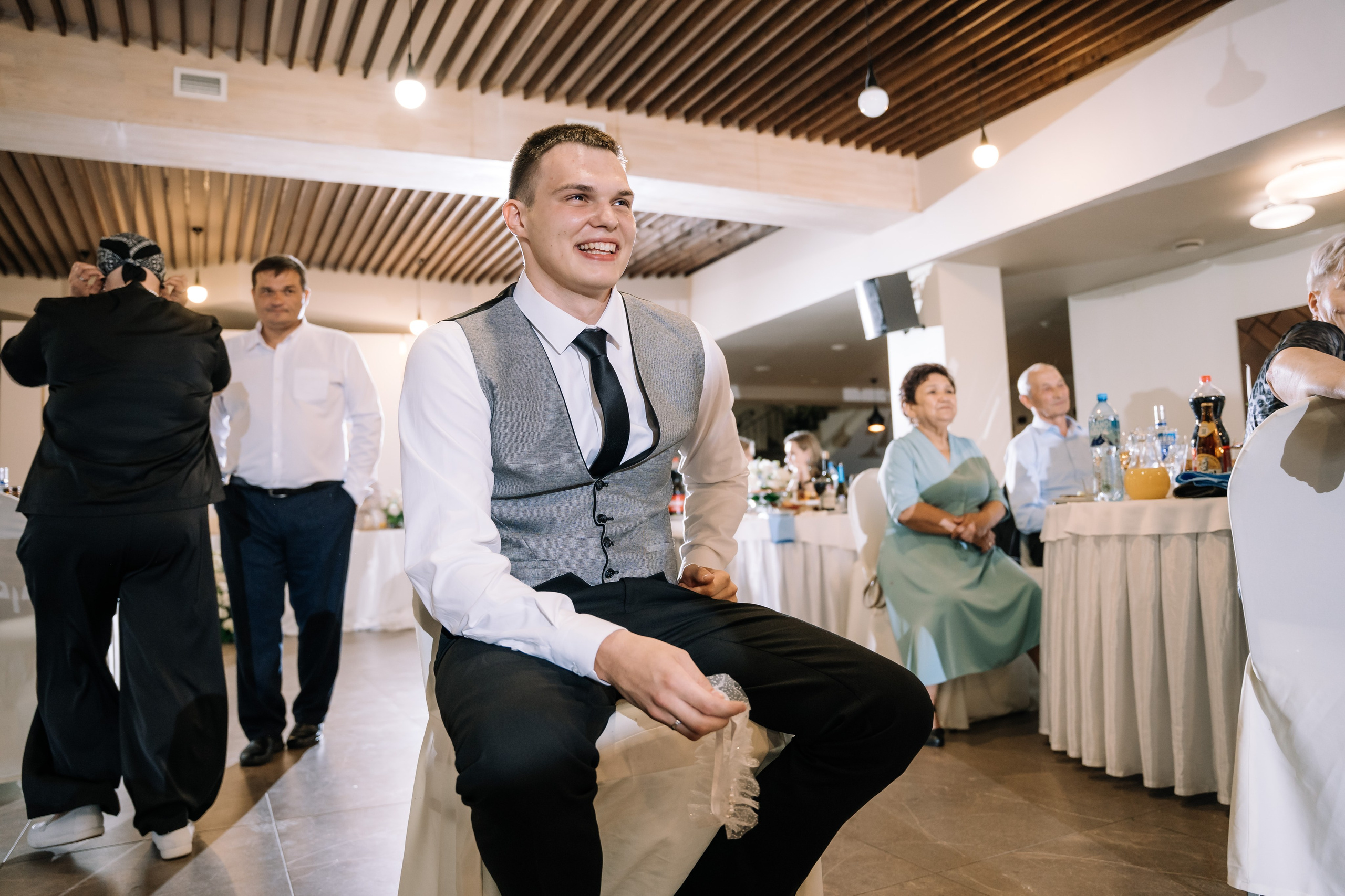 Виктория и Кирилл. Ульяна Ремезова | Фотограф | Челябинск