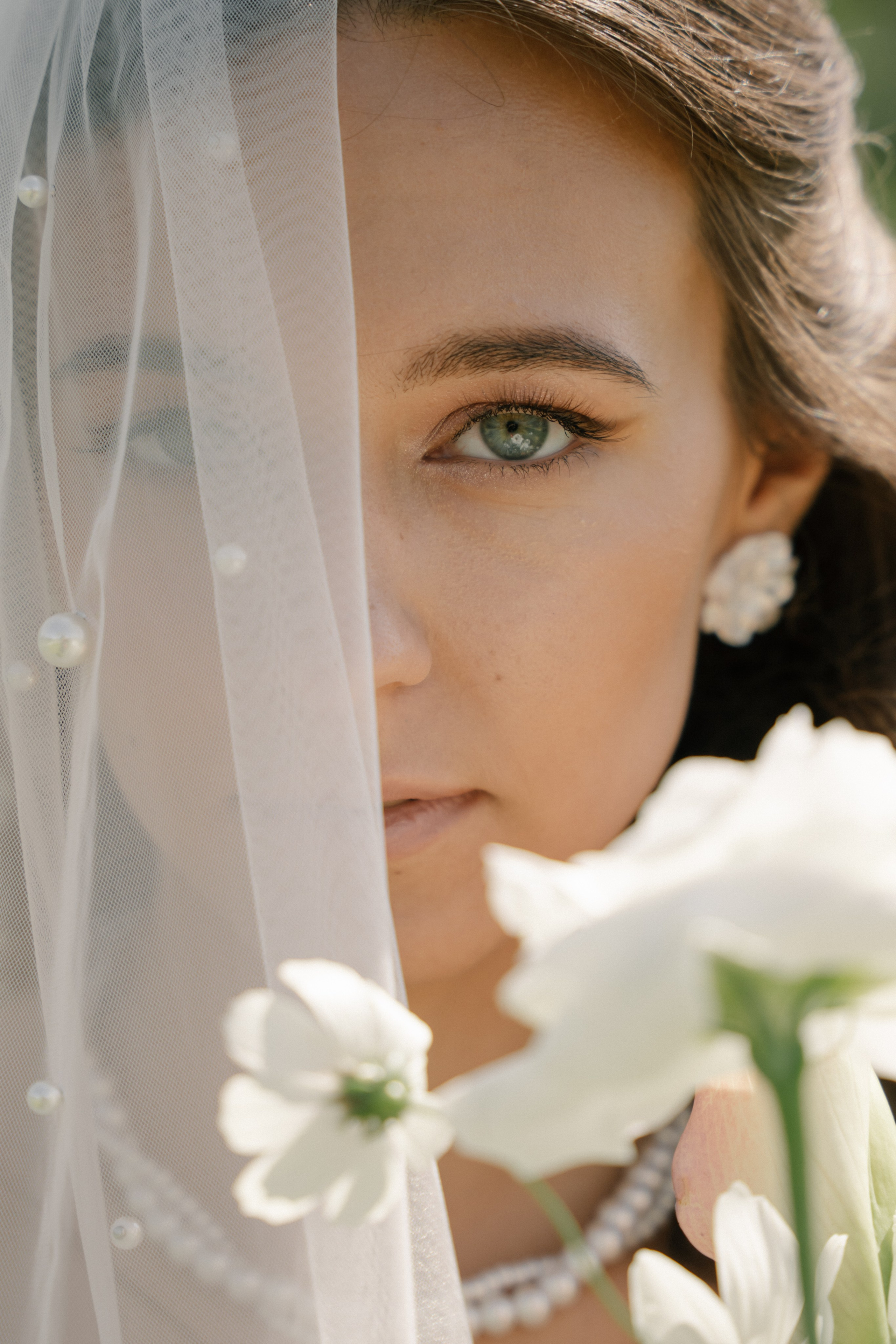 Юлия и Александр. Ульяна Ремезова | Фотограф | Челябинск