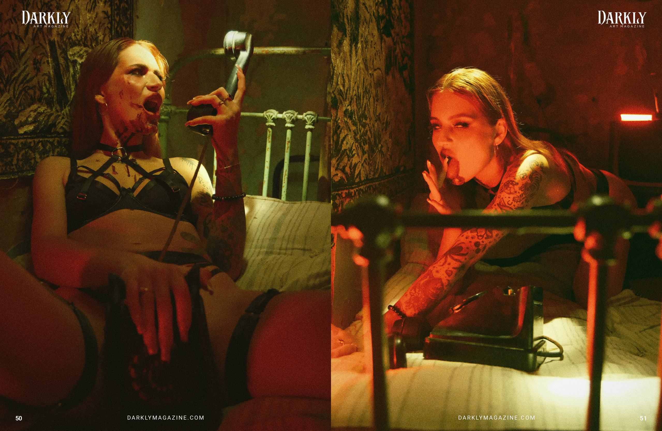 KOSMOSOUL (Резервная копия). Kirill Akishkin — Director & Photographer | Cinematic Visual Storytelling