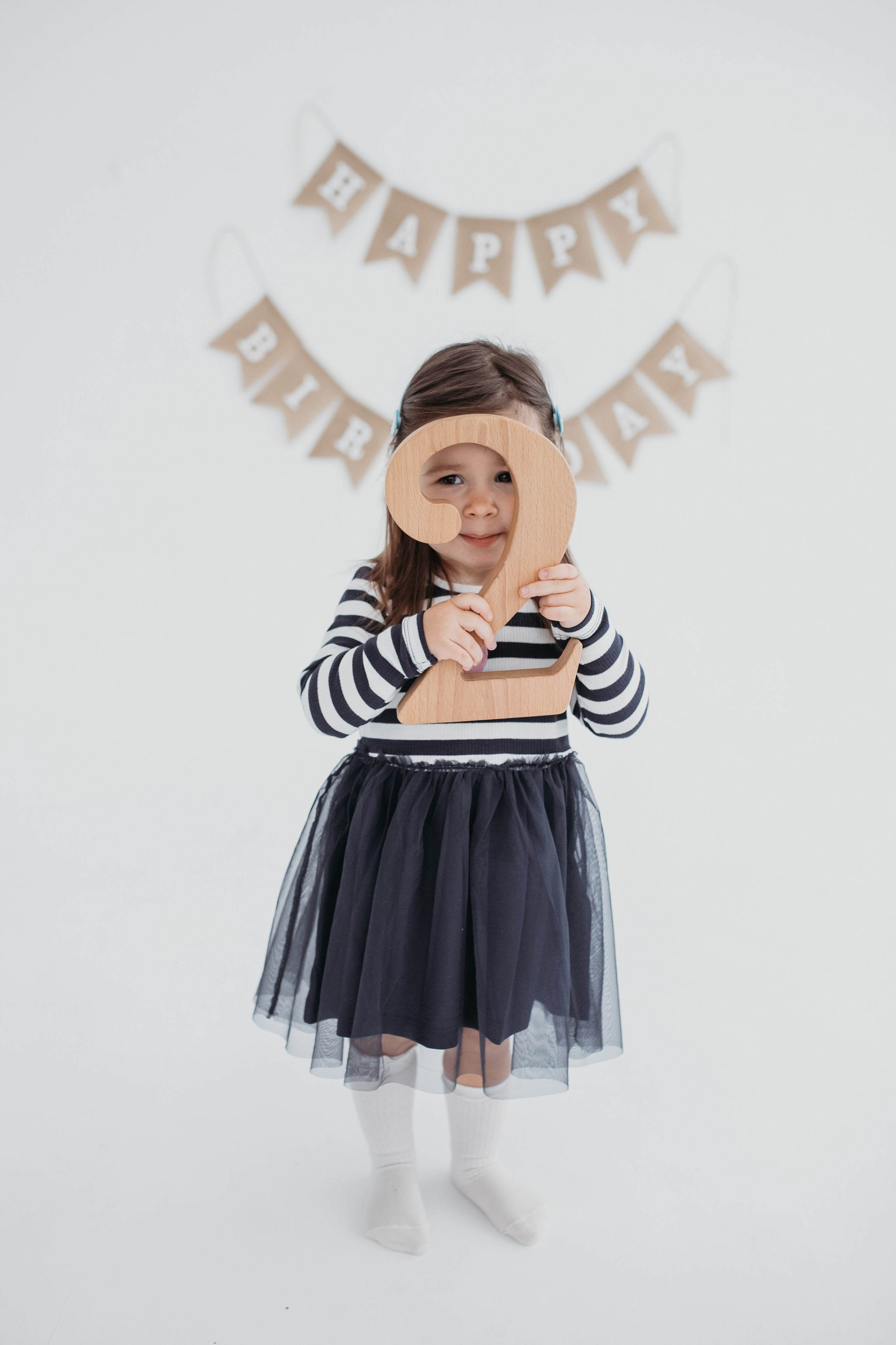 Кира. Семейный и детский фотограф Минск, Беларусь