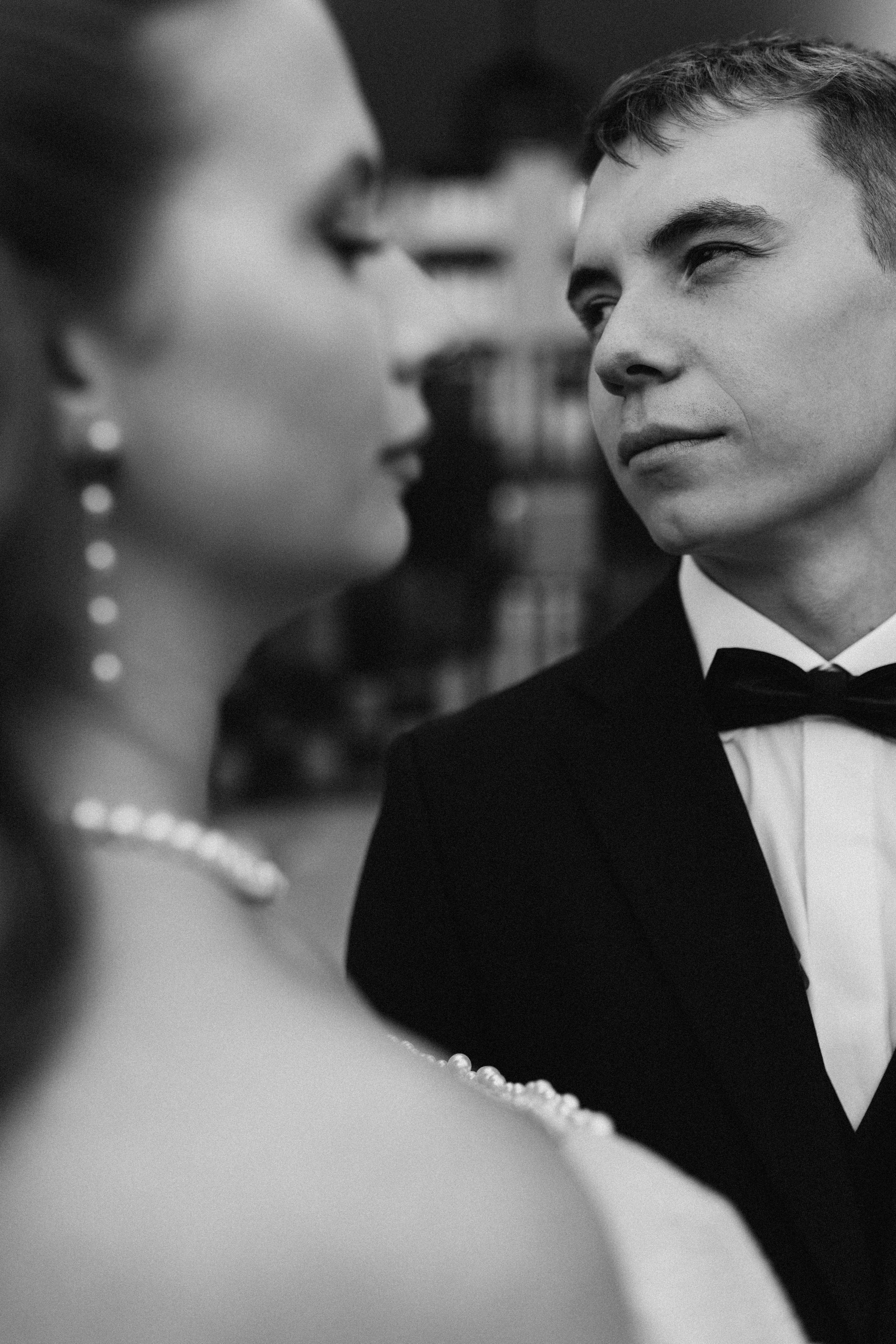 Фотограф Тимербаева Алина г. Сургут