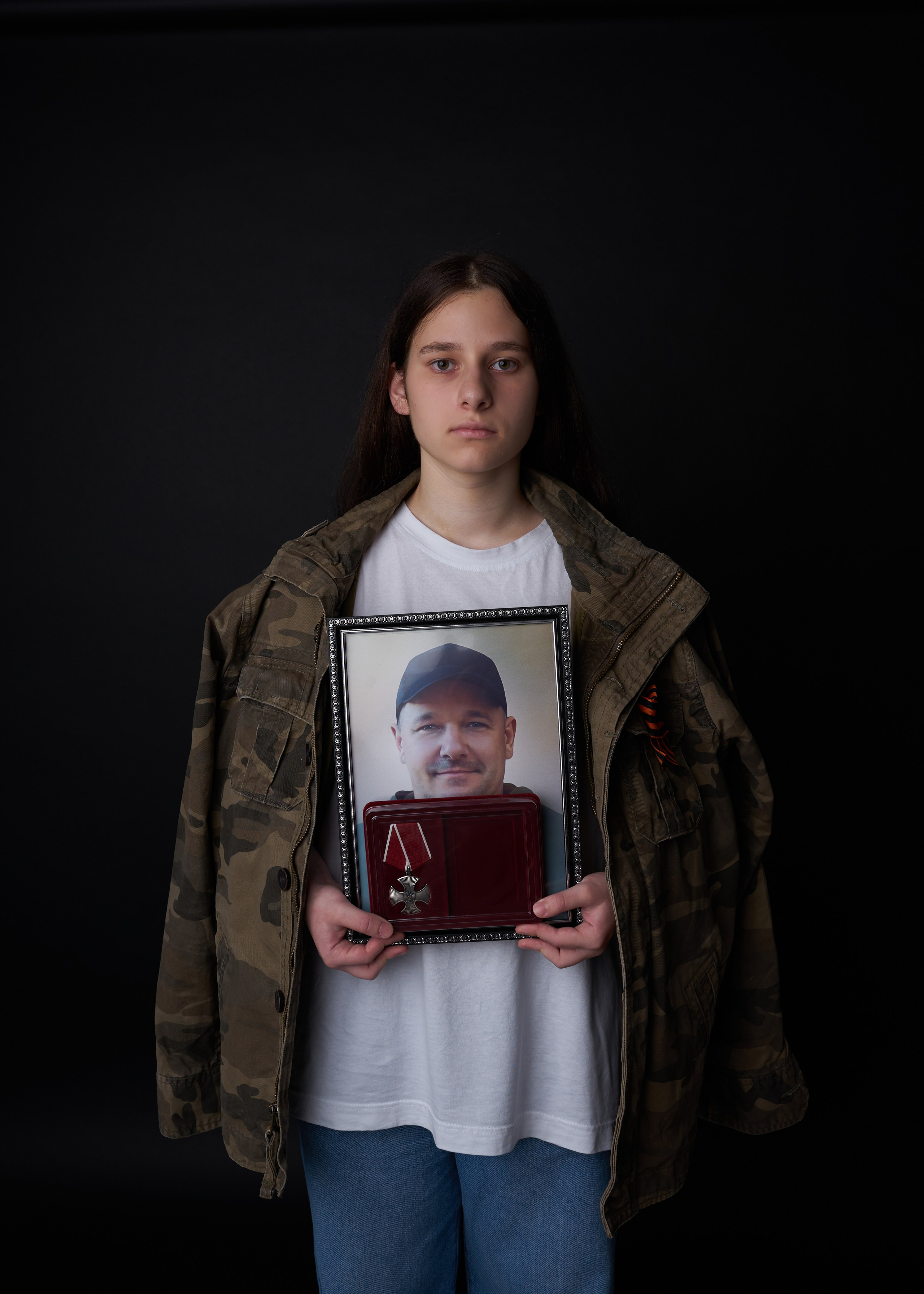 2023 год. Фотограф новорожденных в Москве Щелково и МО Ангелина Энговатова