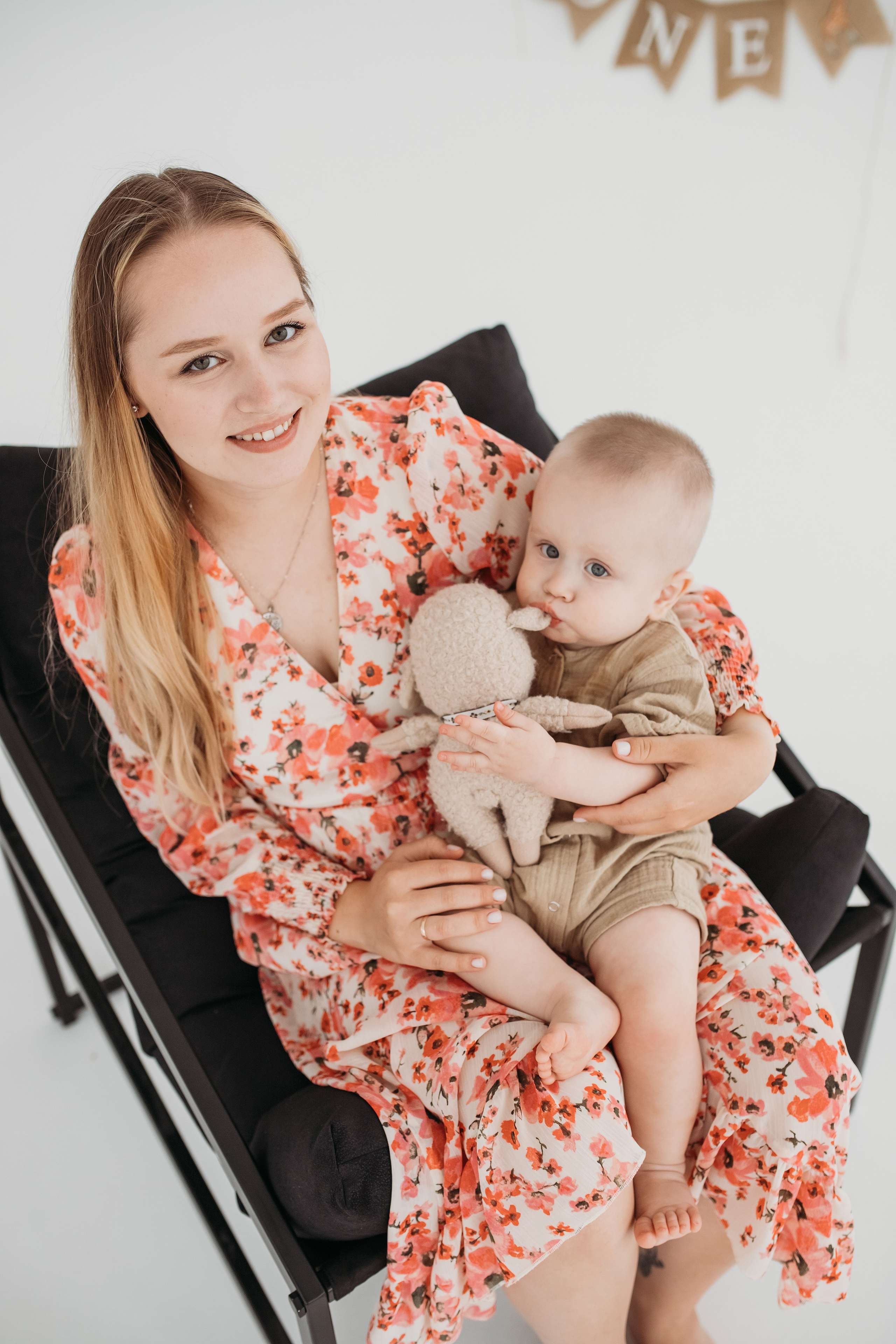 Кирилл. Семейный и детский фотограф Минск, Беларусь