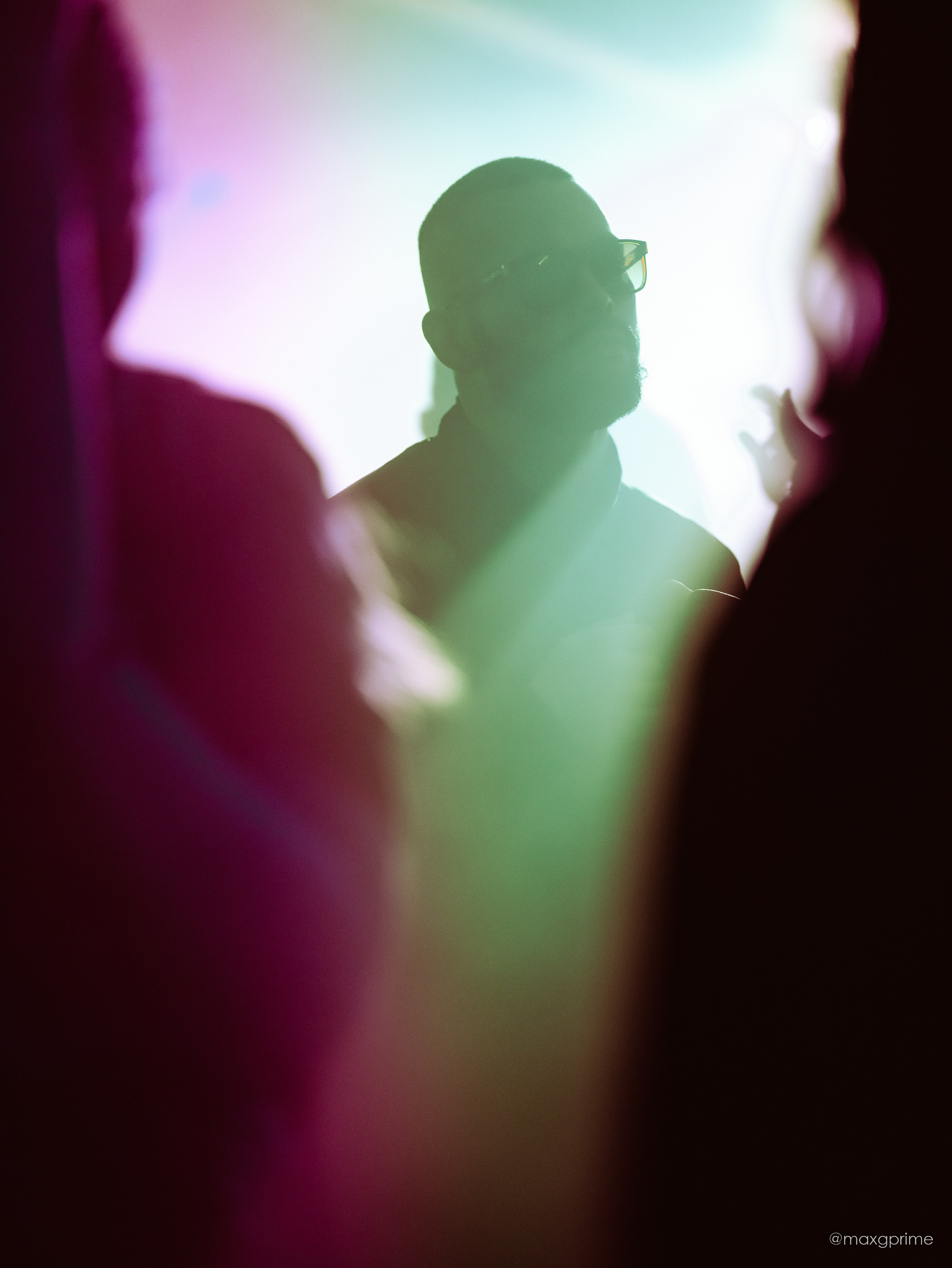 UNDERGROUND. Гришин Фотограф Екатеринбург/Репортаж/ Корпоративная/Свадебная съемка