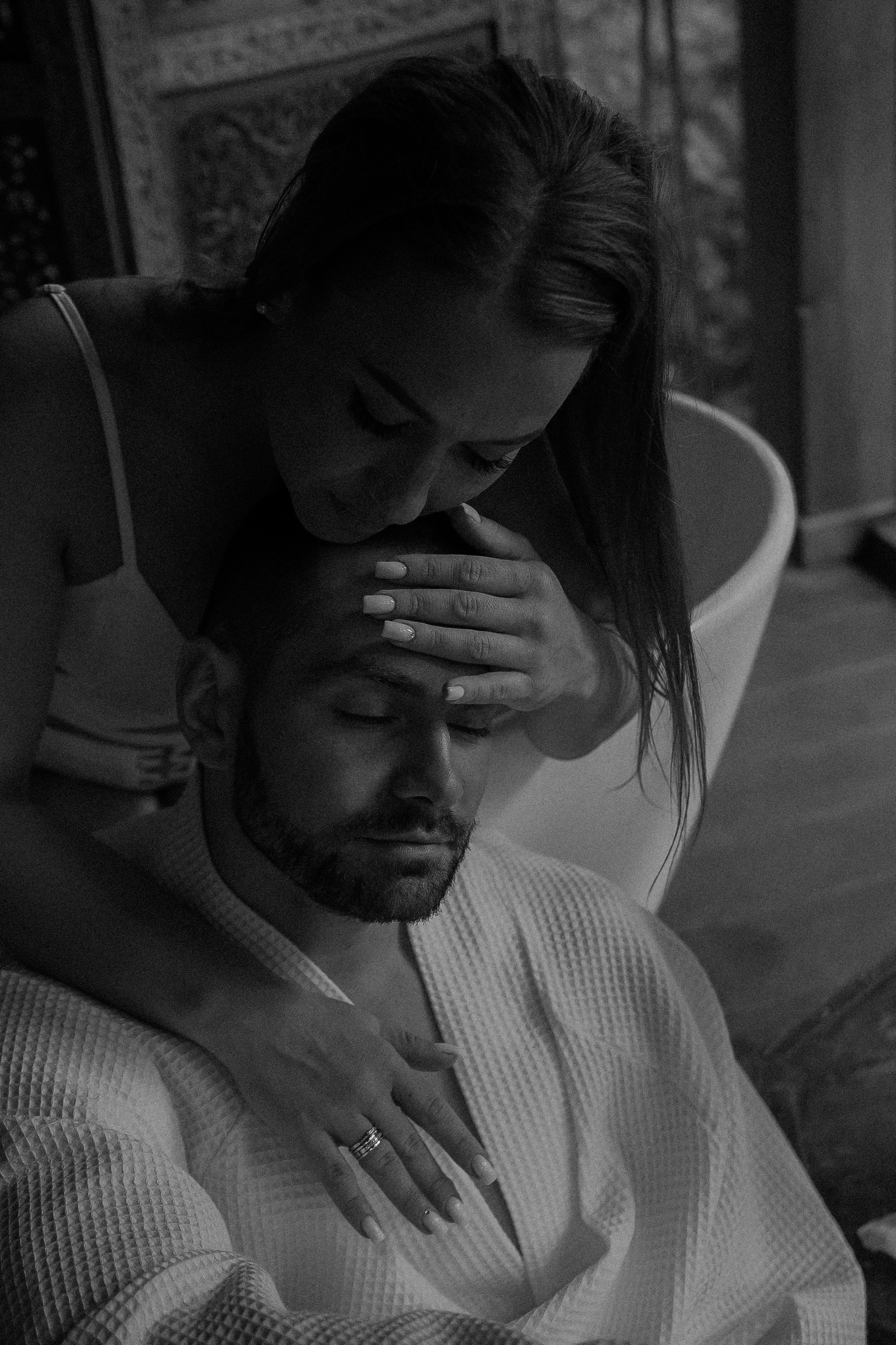 Условия и стоимость