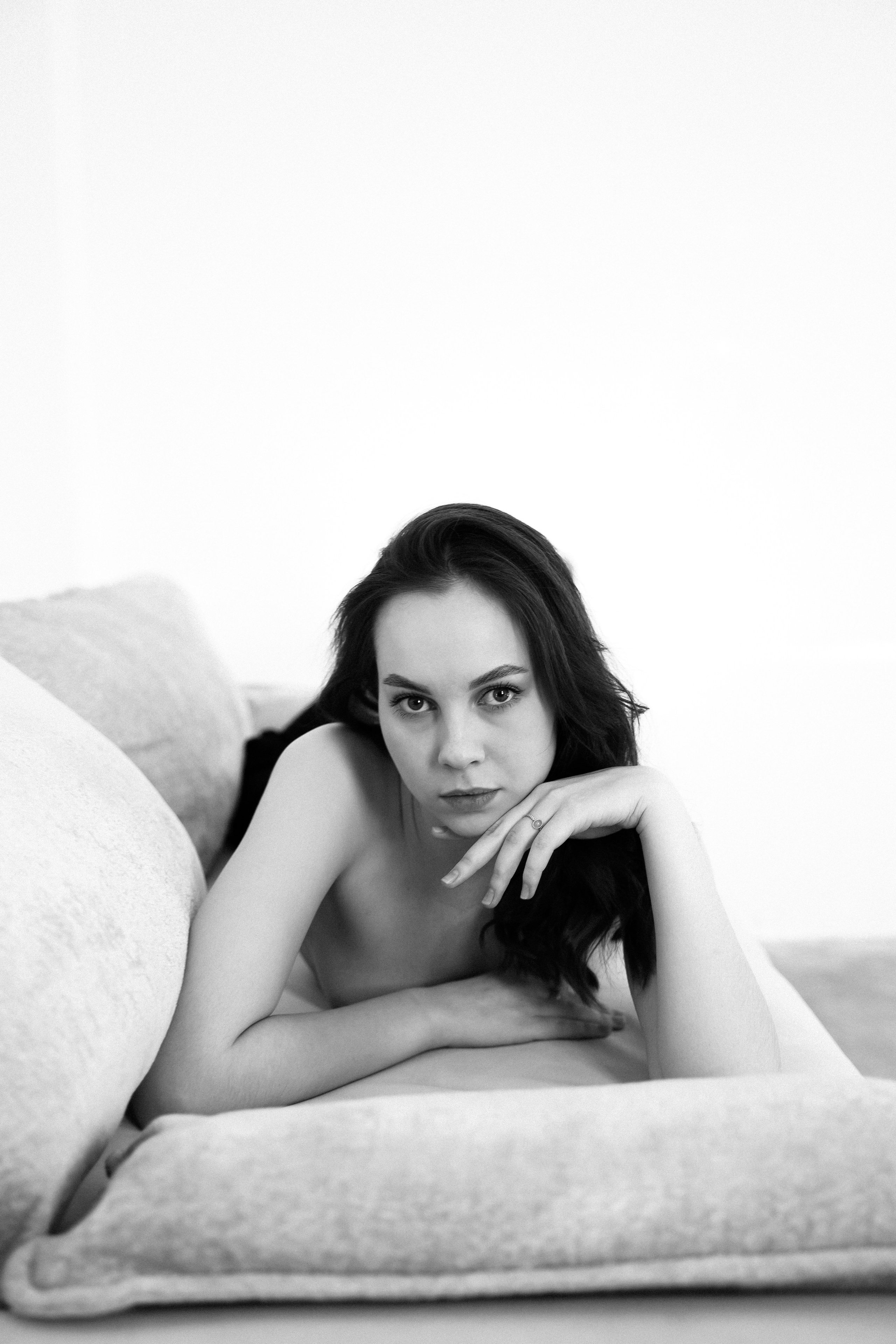 Sorry, mom. Иван Упоров — фотограф, рилсмейкер чебоксары