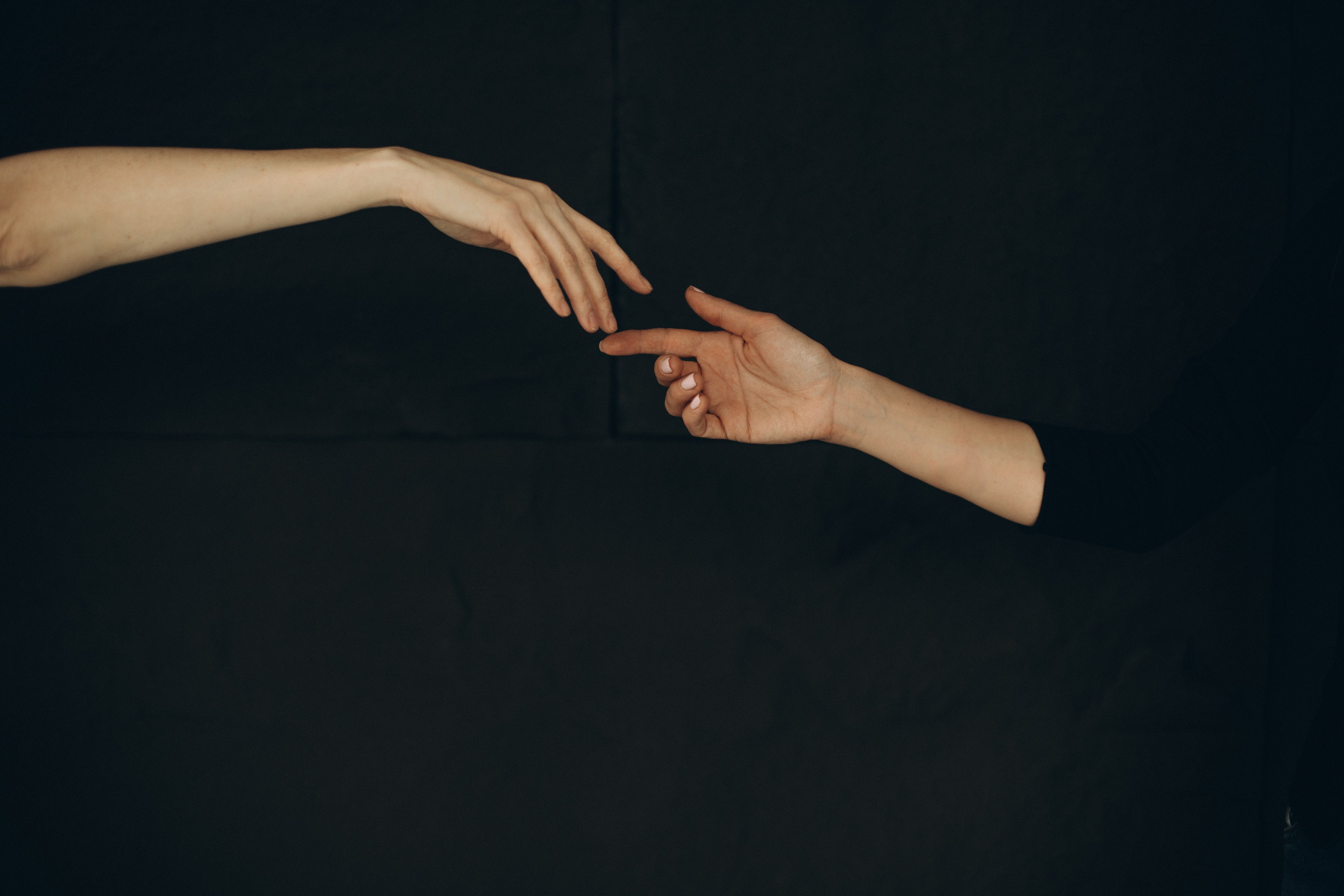 Психолог Жукович Оксана. Калай Юлия. Фотограф. Москва