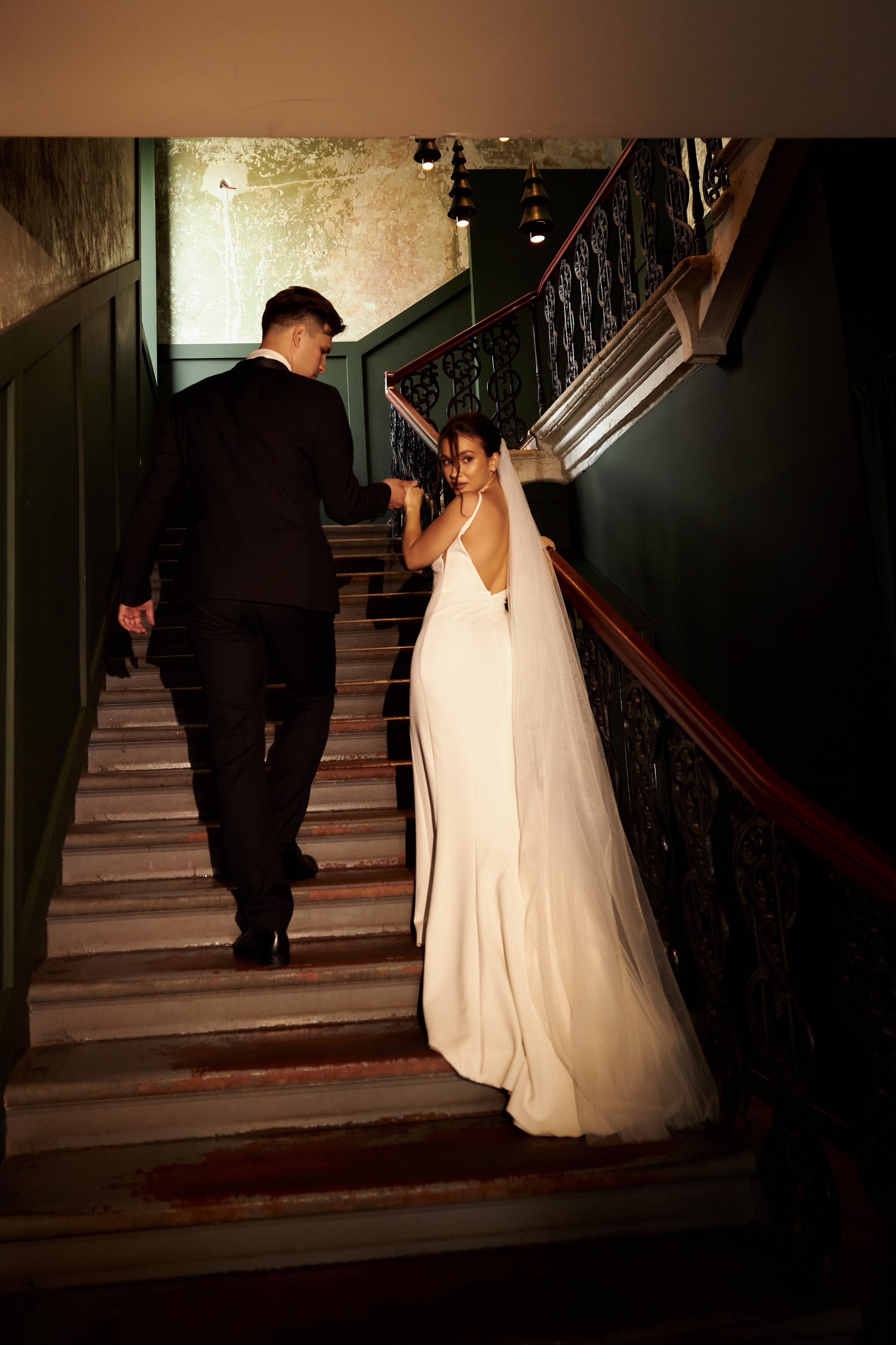 A&A. Свадебный фотограф / Reels Нижний Новгород Татьяна Красильникова