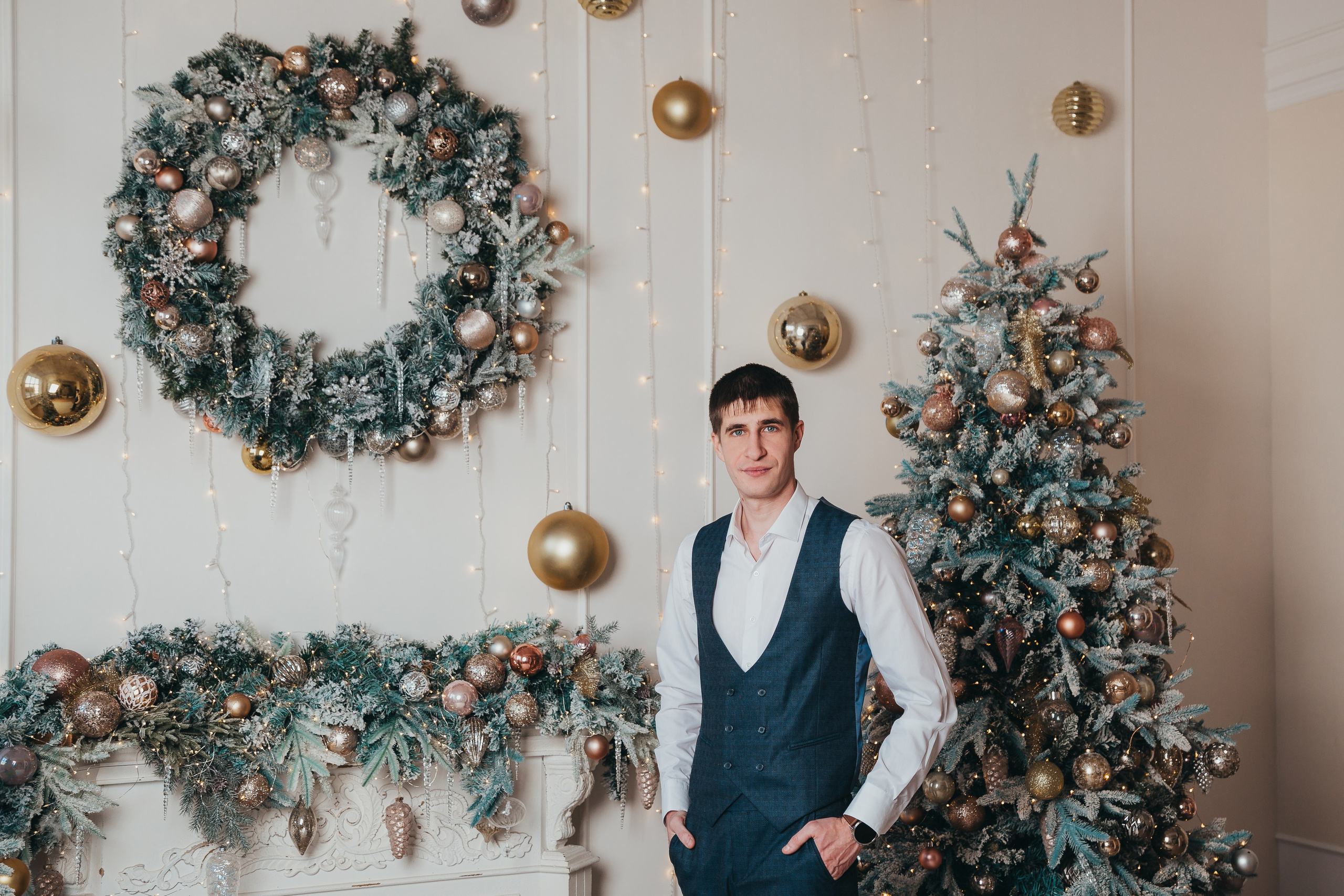 🖤. Екатерина Королева. Фотограф. Хабаровск