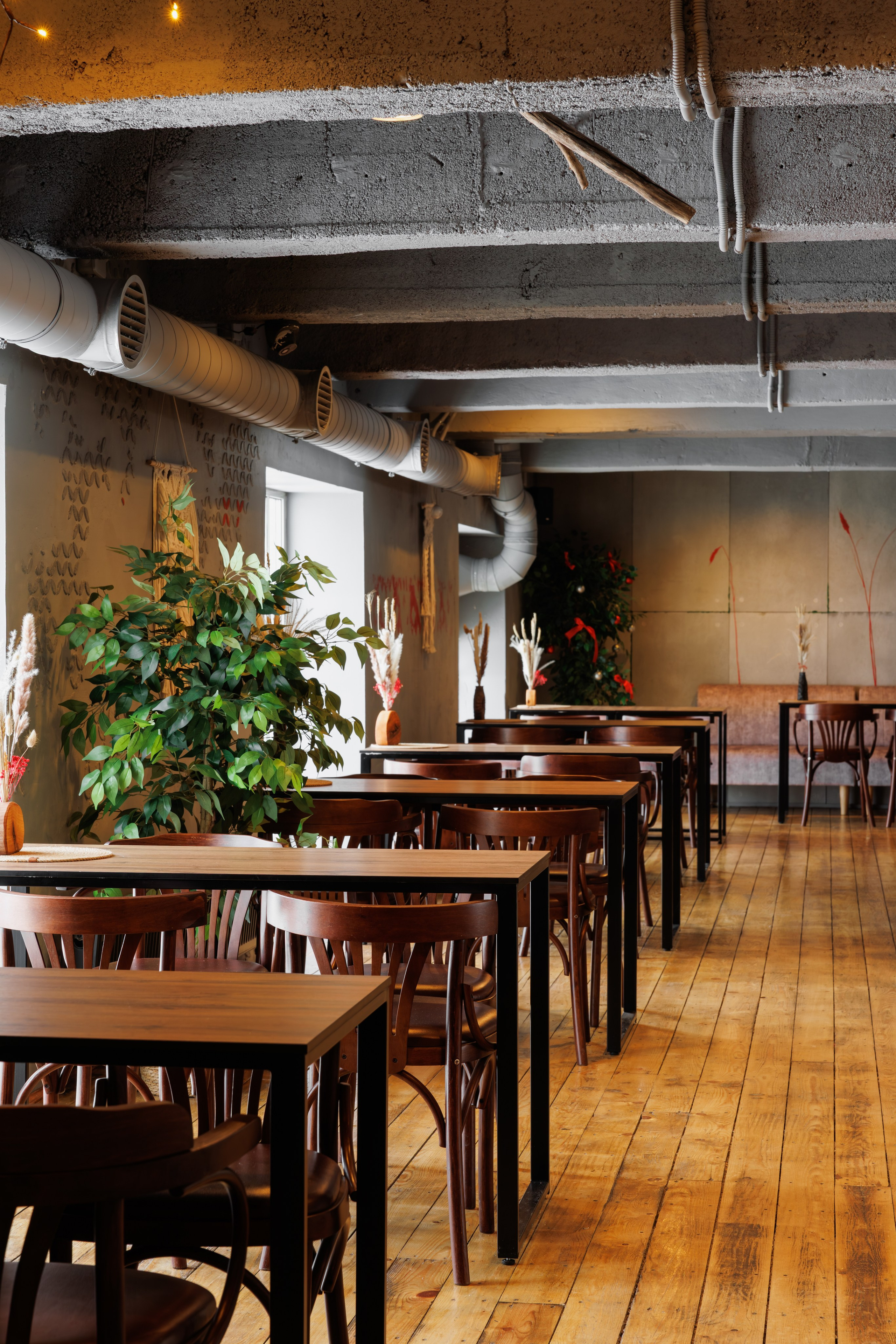 Ресторан «Карелла». Репортажный фотограф в Санкт-Петербурге Жолудев Владислав