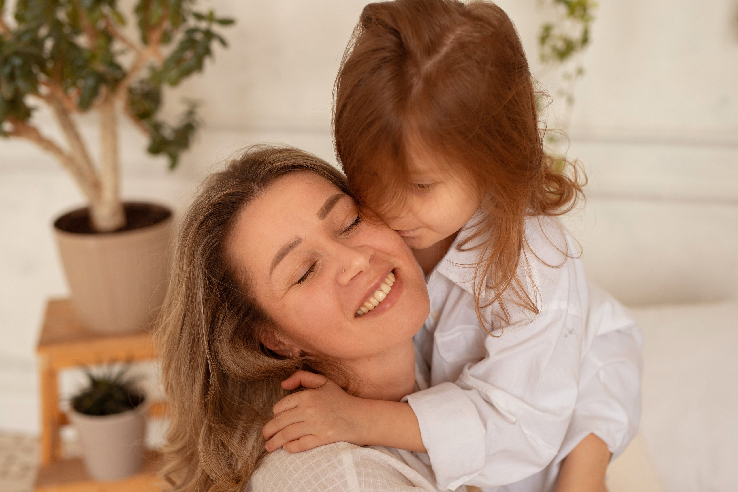 Портфолио семейная съемка Волгоград Волжский. Фотограф новорождённых Волгоград Волжский Дарья Рыскаль