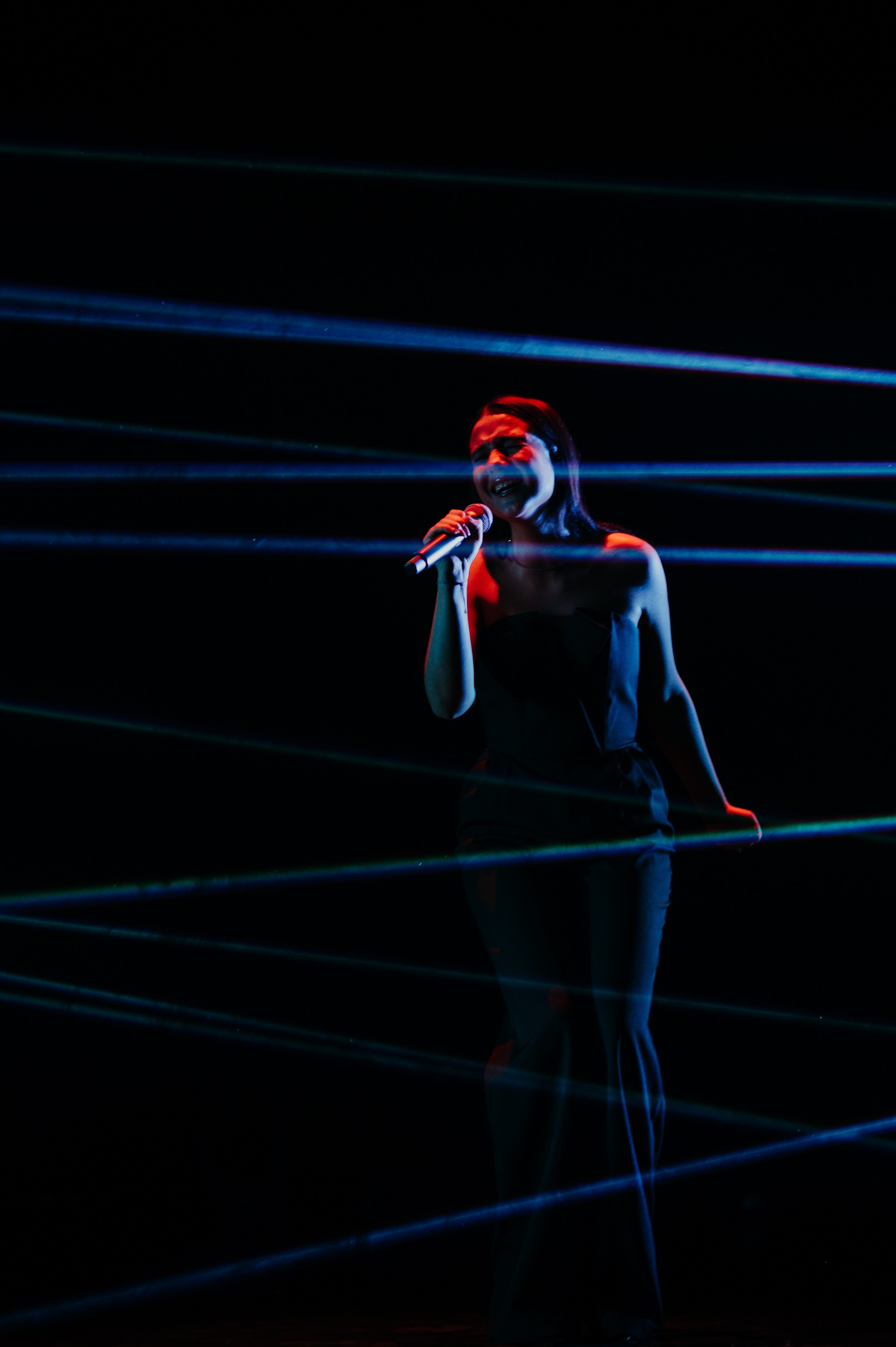 Студент Года — Медик. Фотограф в Москве Илья Максимов