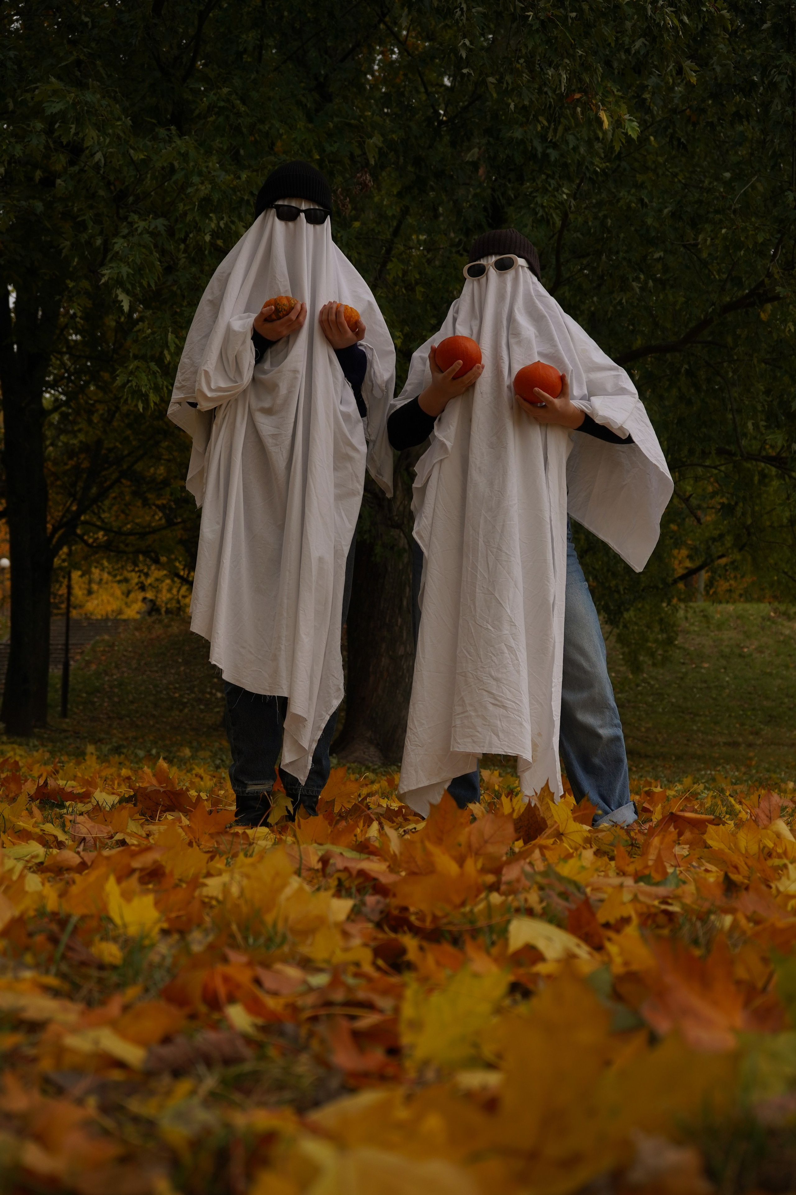 Oljoy.ph — photographer in Minsk