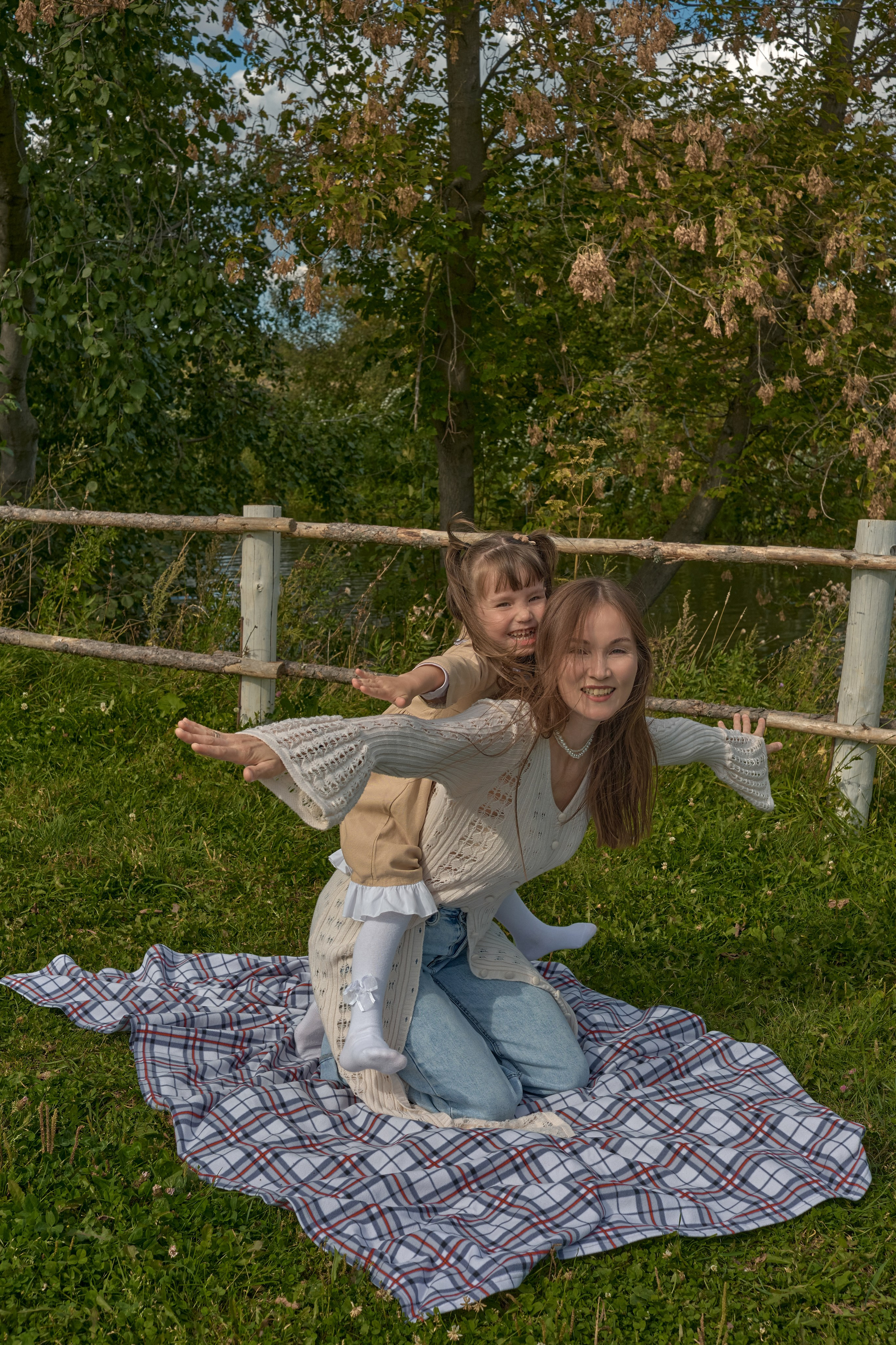 Семейная фотосессиия | мама с дочкой. Твой личный фотограф Сочи | Йошкар-Ола