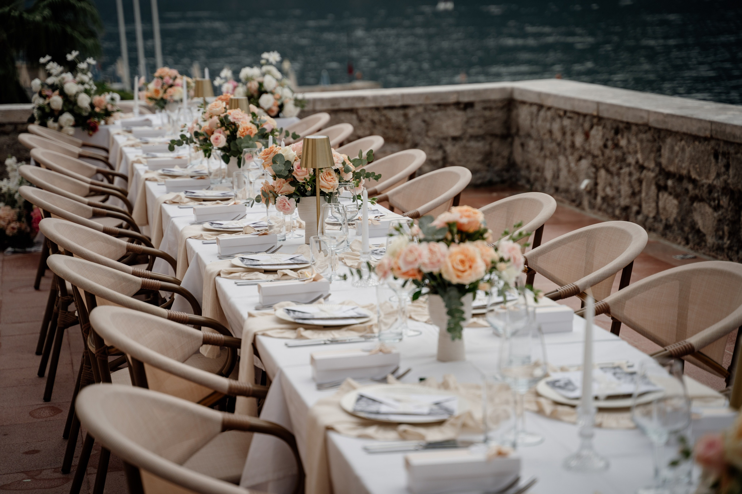 Perast Wedding Photographer – Capturing Love in Every Detail. Photographer in Montenegro | Фотограф в Черногории