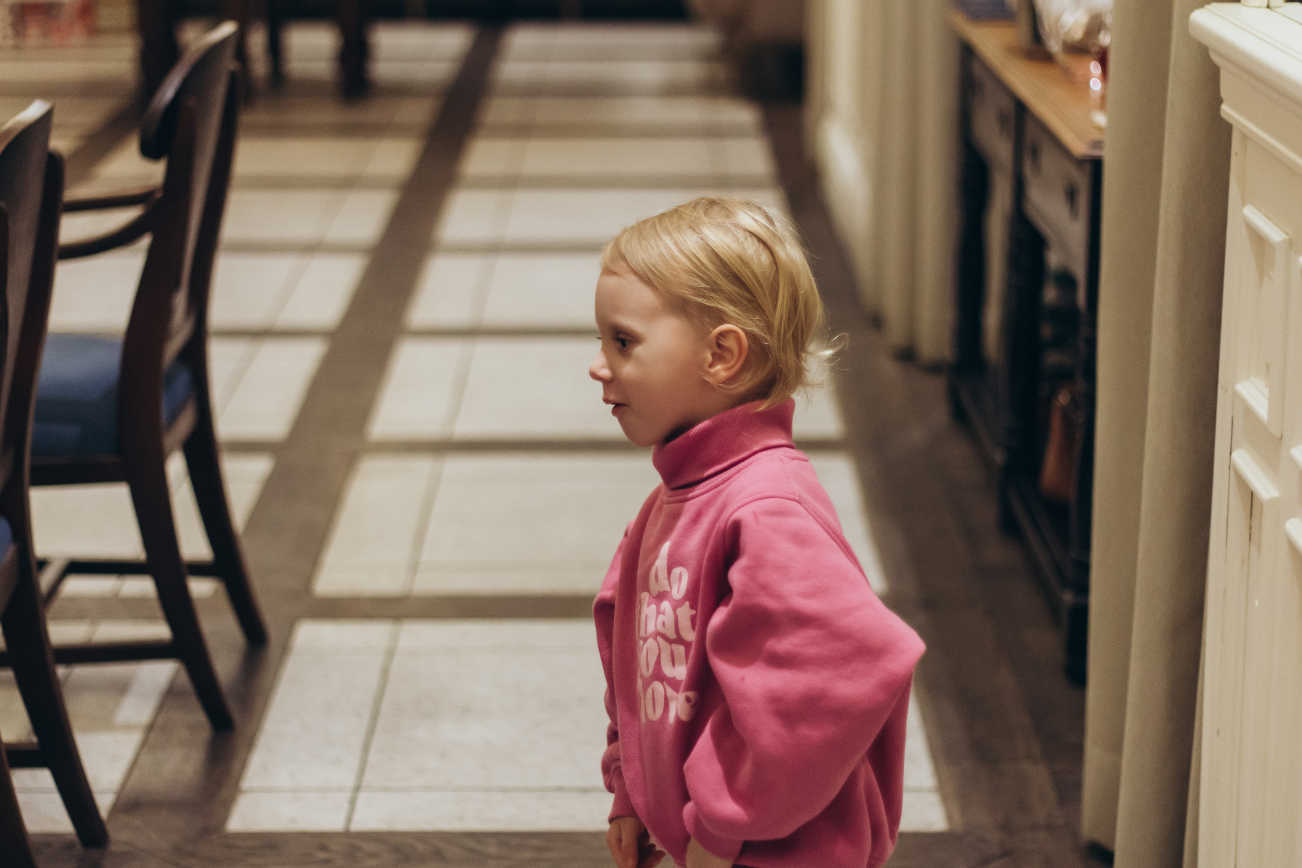 Семейный праздник. Репортажная съемка, Екатеринбург. Фотограф в Екатеринбурге Пойгина Елена