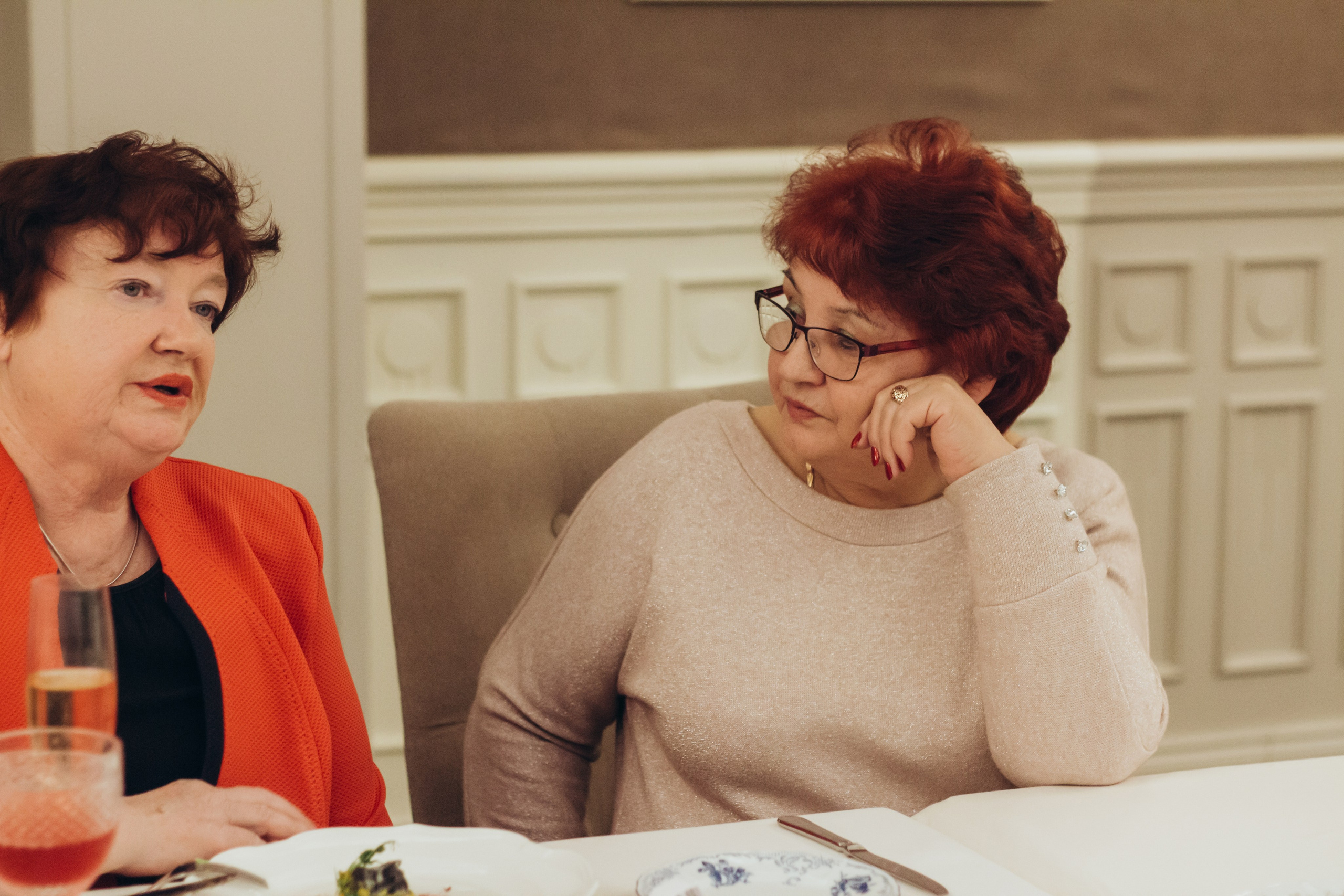 Семейный праздник. Репортажная съемка, Екатеринбург. Фотограф в Екатеринбурге Пойгина Елена