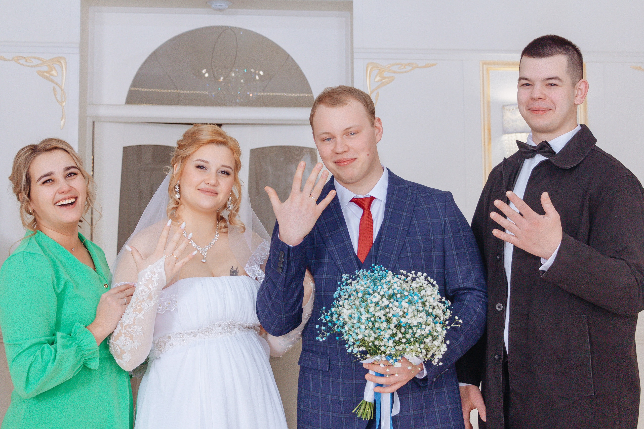 Свадебная фотосессия, Екатеринбург. Фотограф в Екатеринбурге Пойгина Елена