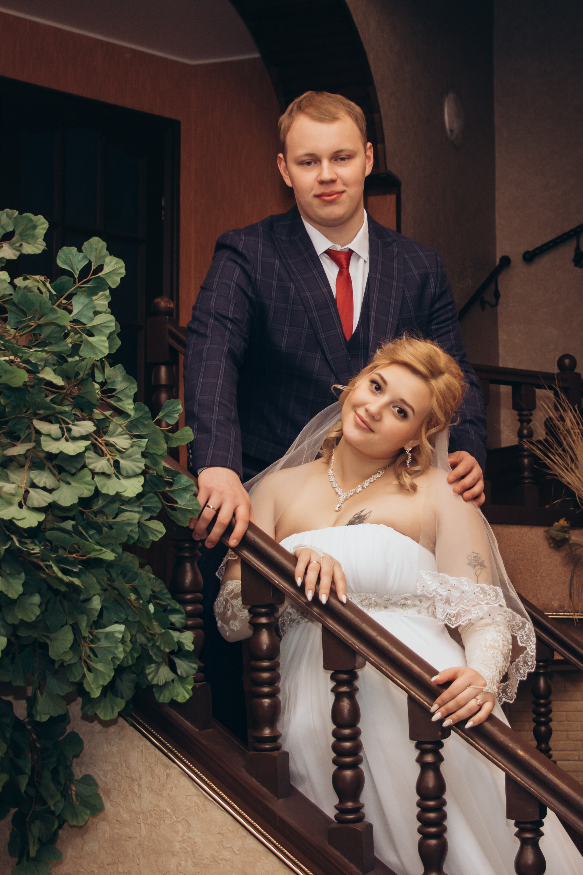 Свадебная фотосессия, Екатеринбург. Фотограф в Екатеринбурге Пойгина Елена