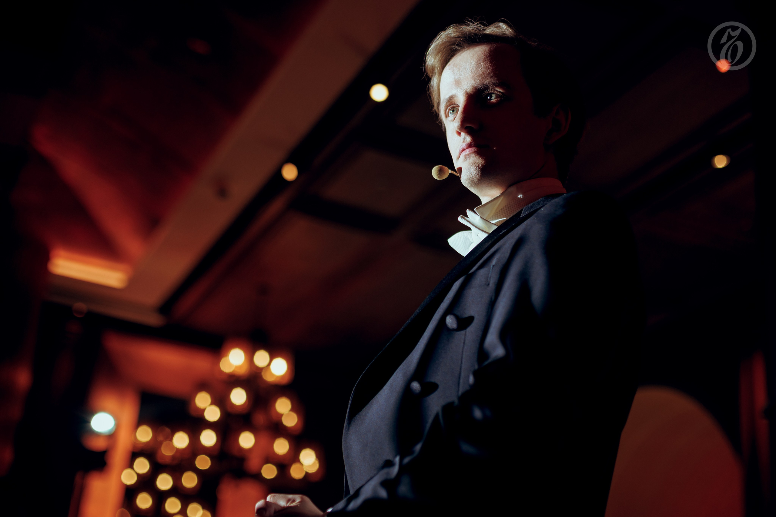 Портфолио. Портретный фотограф в Москве Елена Лукан