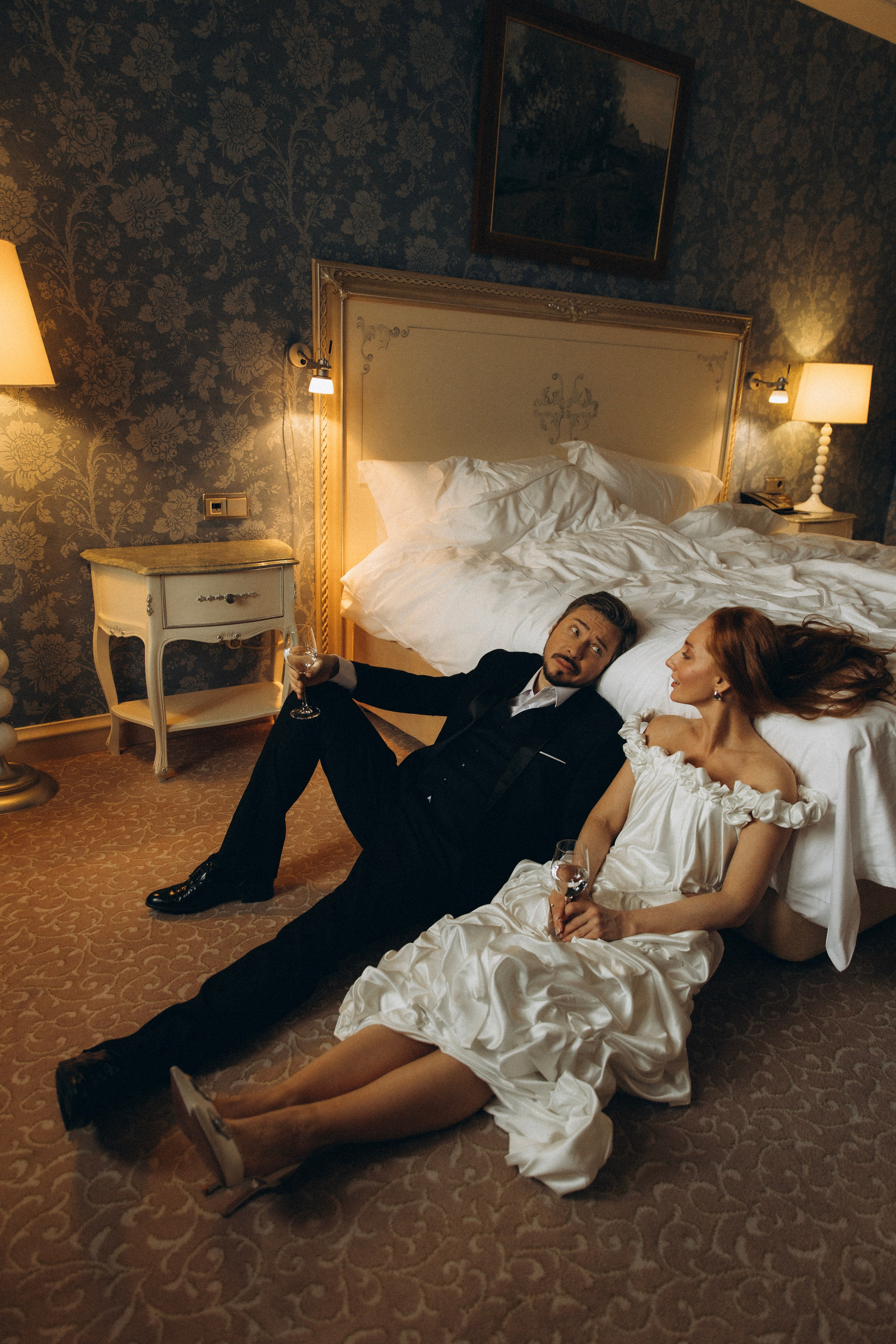 Гостиница Украина. Семейный и детский фотограф во Фрязино, Ивантеевке и Щелково Матвеева