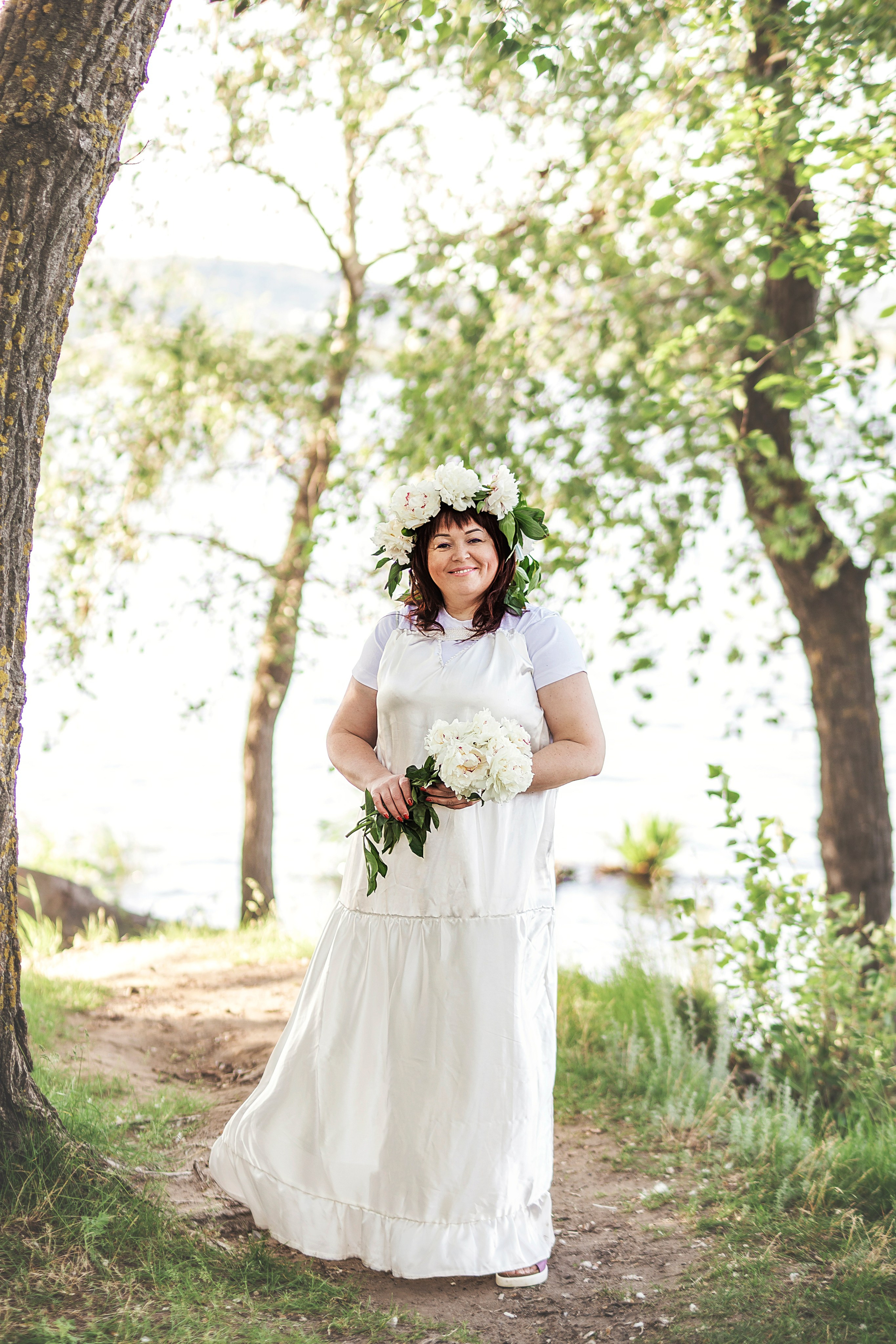 Сказочный девичник. Семейный фотограф в Саратове